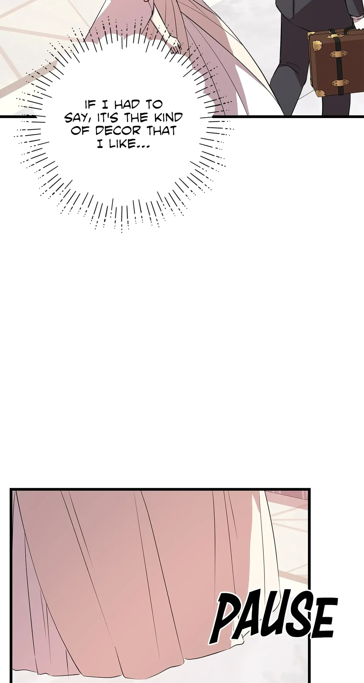 I Am Selling the Main Character’s Shares Chapter 64 Online - página 61