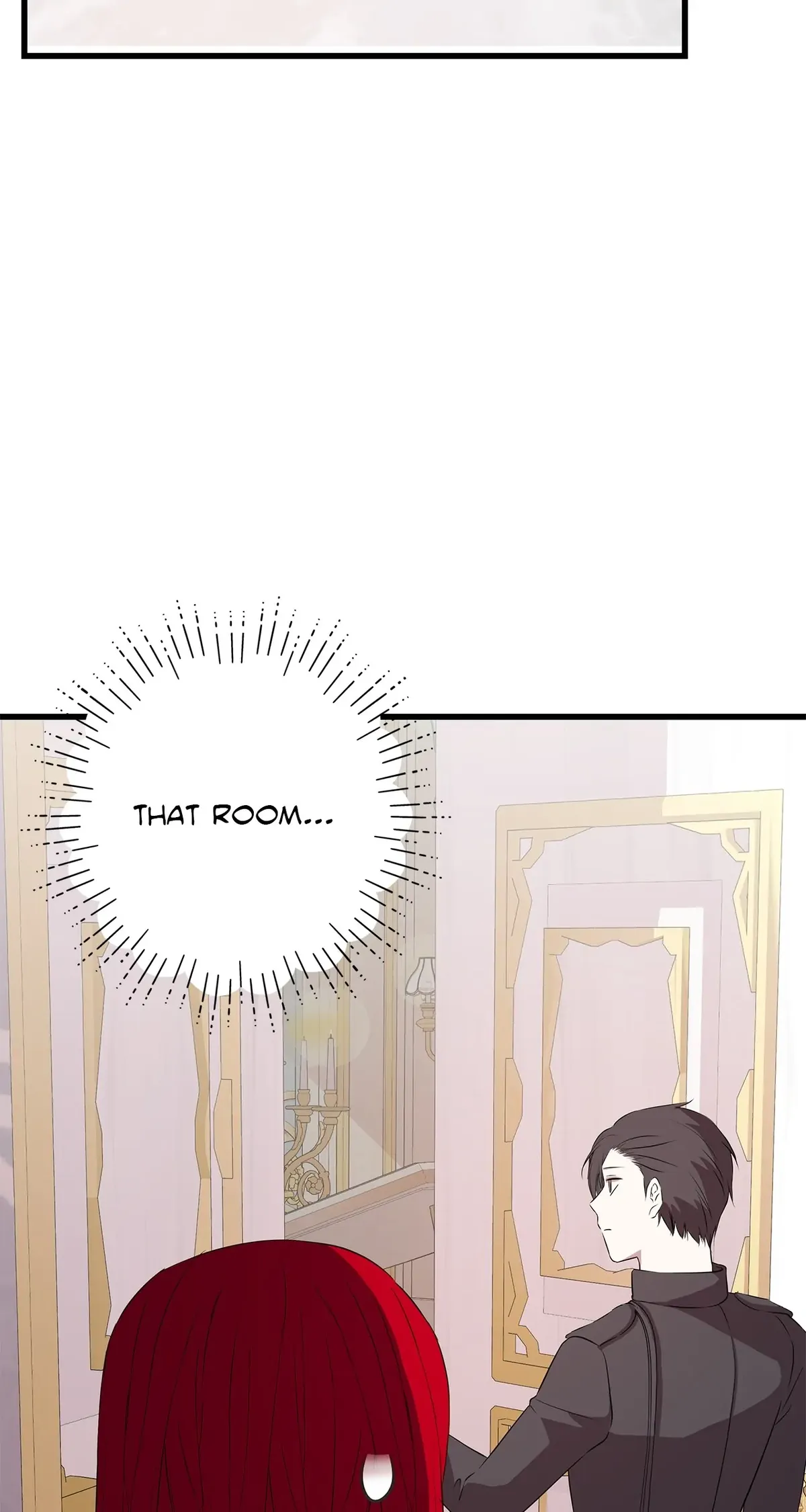 I Am Selling the Main Character’s Shares Chapter 64 Online - página 62