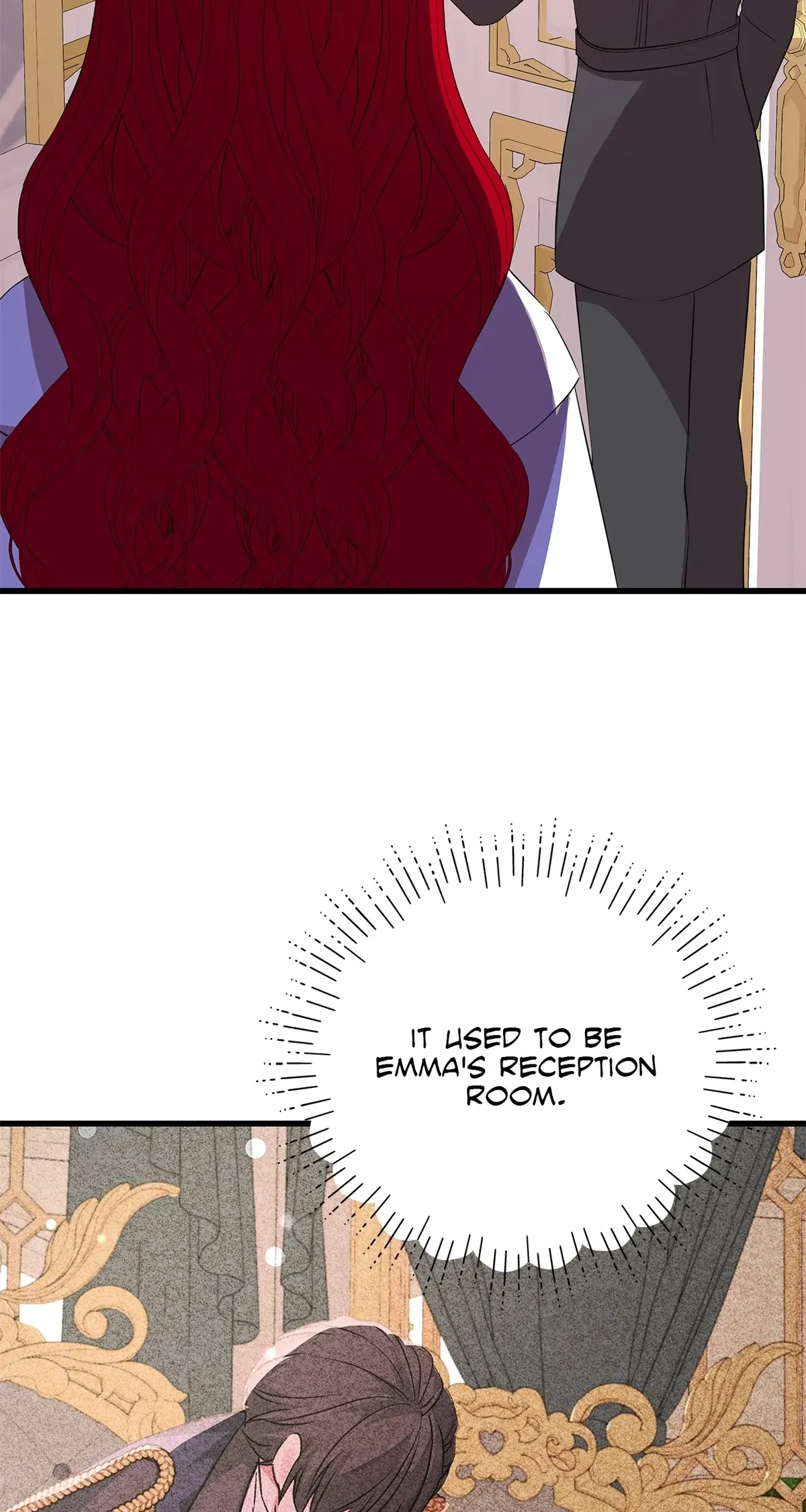 I Am Selling the Main Character’s Shares Chapter 64 Online - página 63