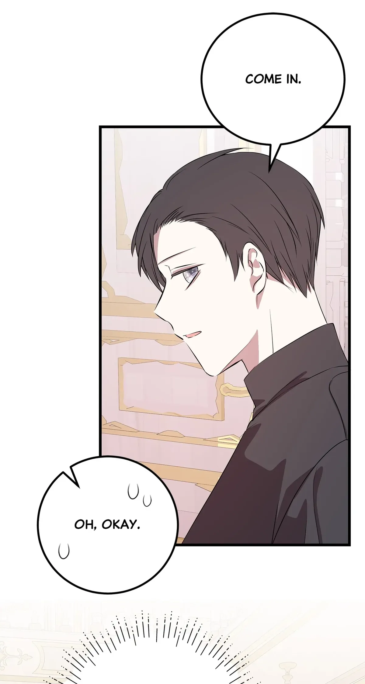 I Am Selling the Main Character’s Shares Chapter 64 Online - página 65