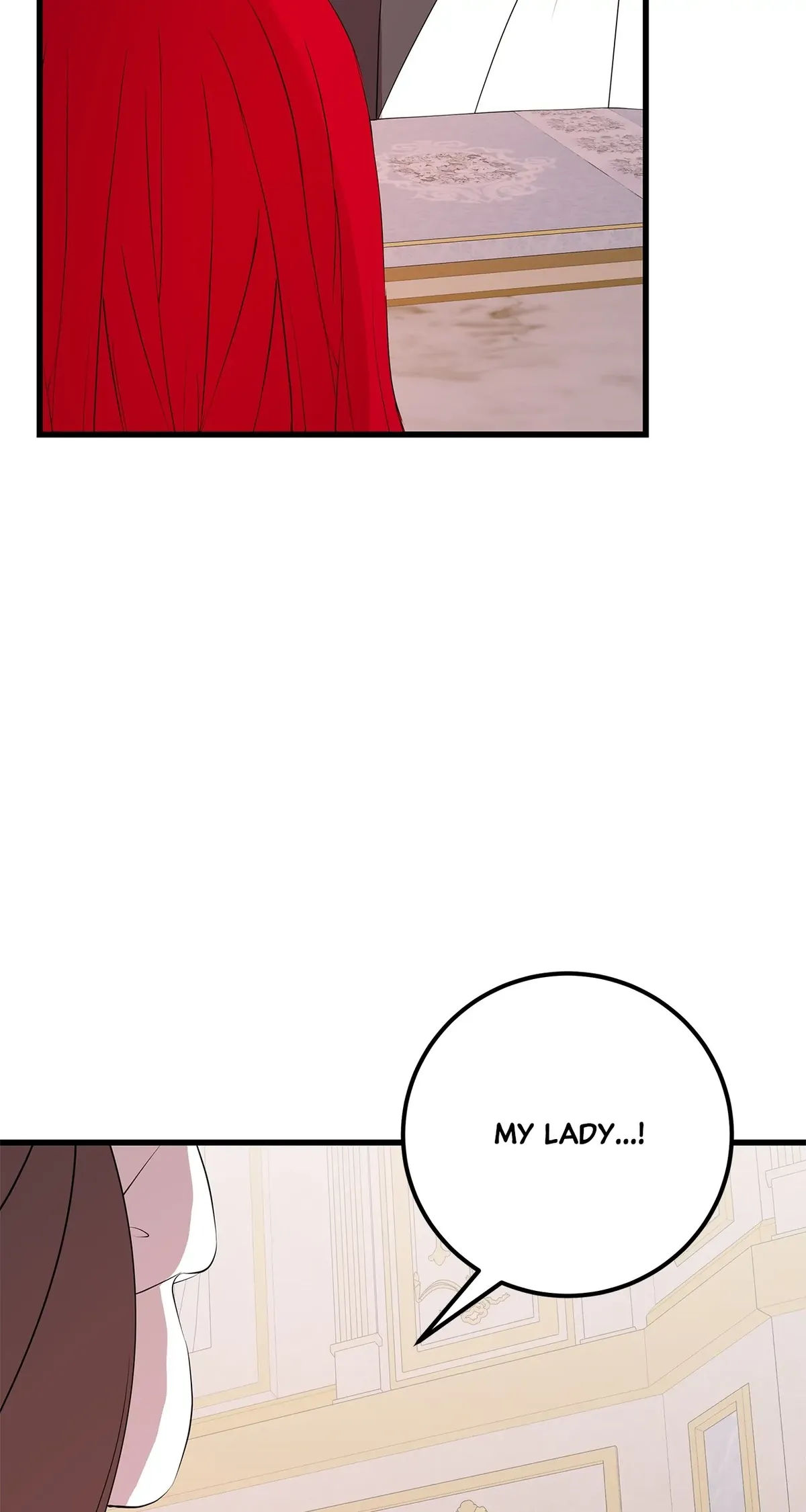 I Am Selling the Main Character’s Shares Chapter 64 Online - página 68