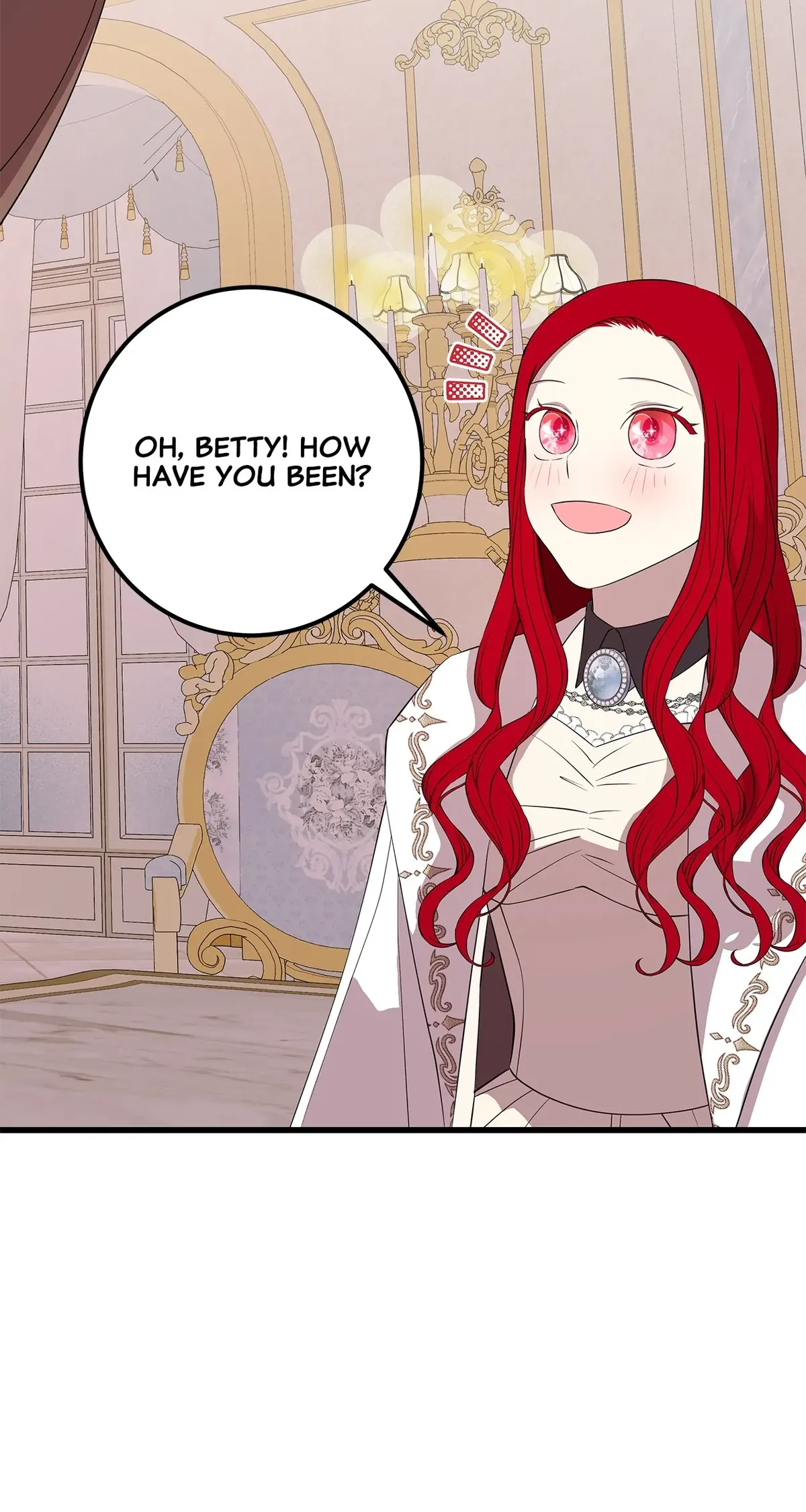 I Am Selling the Main Character’s Shares Chapter 64 Online - página 69