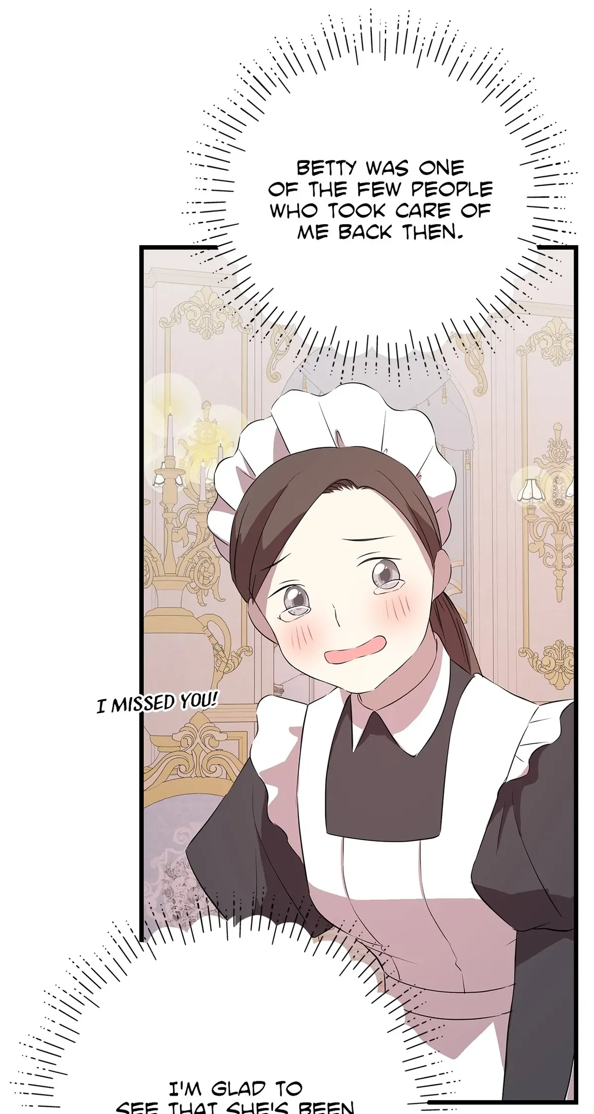 I Am Selling the Main Character’s Shares Chapter 64 Online - página 70