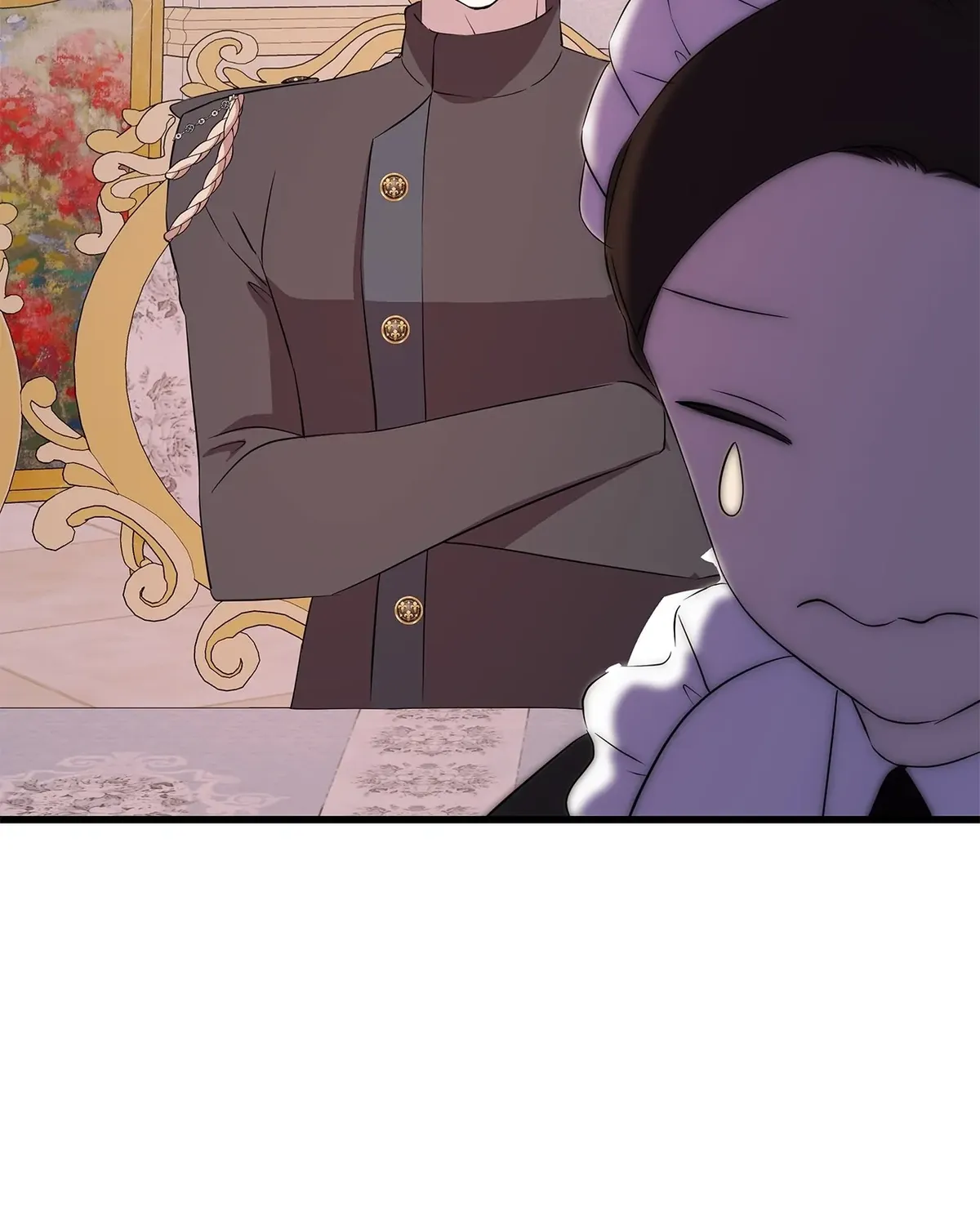 I Am Selling the Main Character’s Shares Chapter 64 Online - página 72