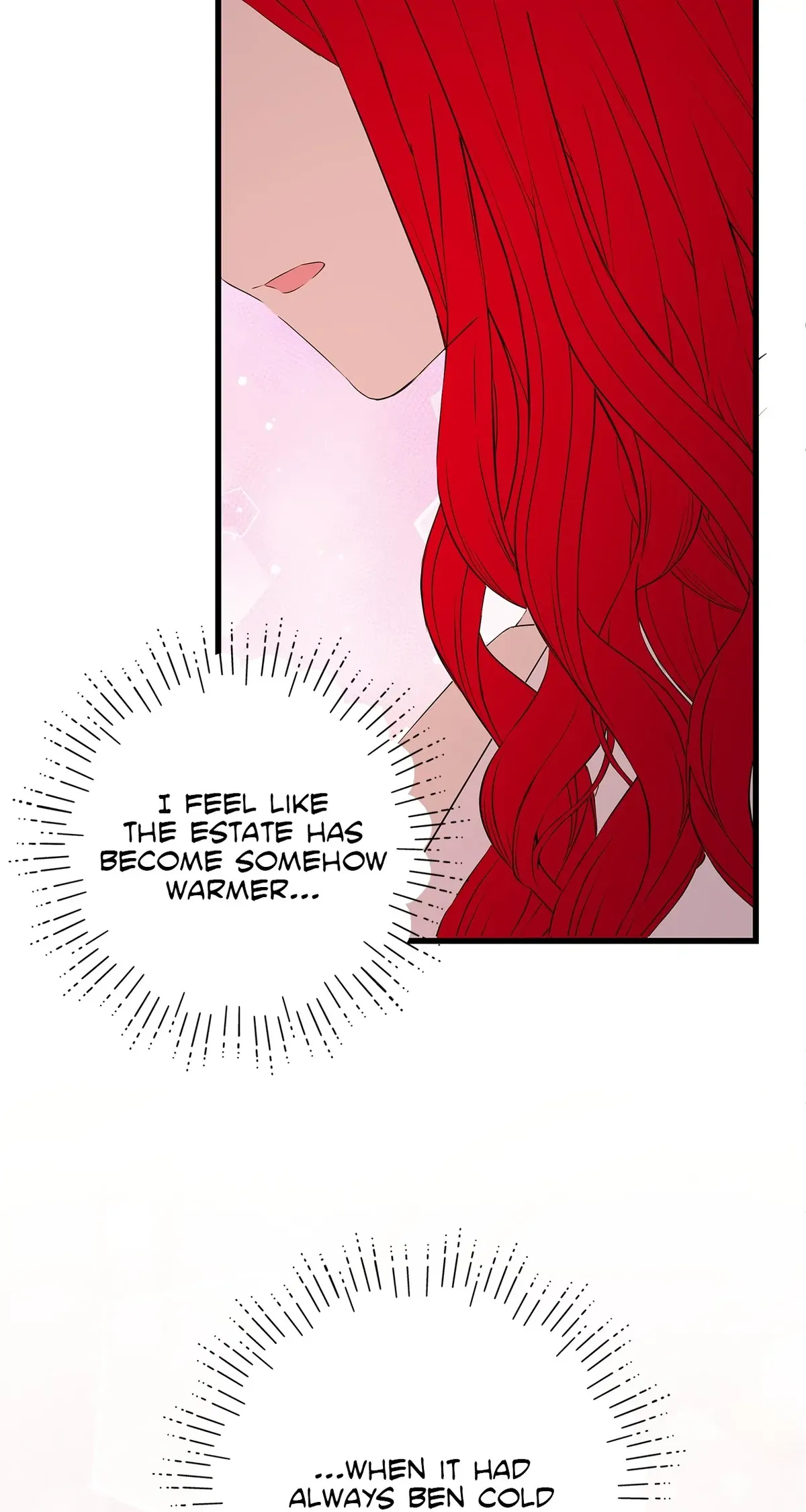 I Am Selling the Main Character’s Shares Chapter 64 Online - página 74