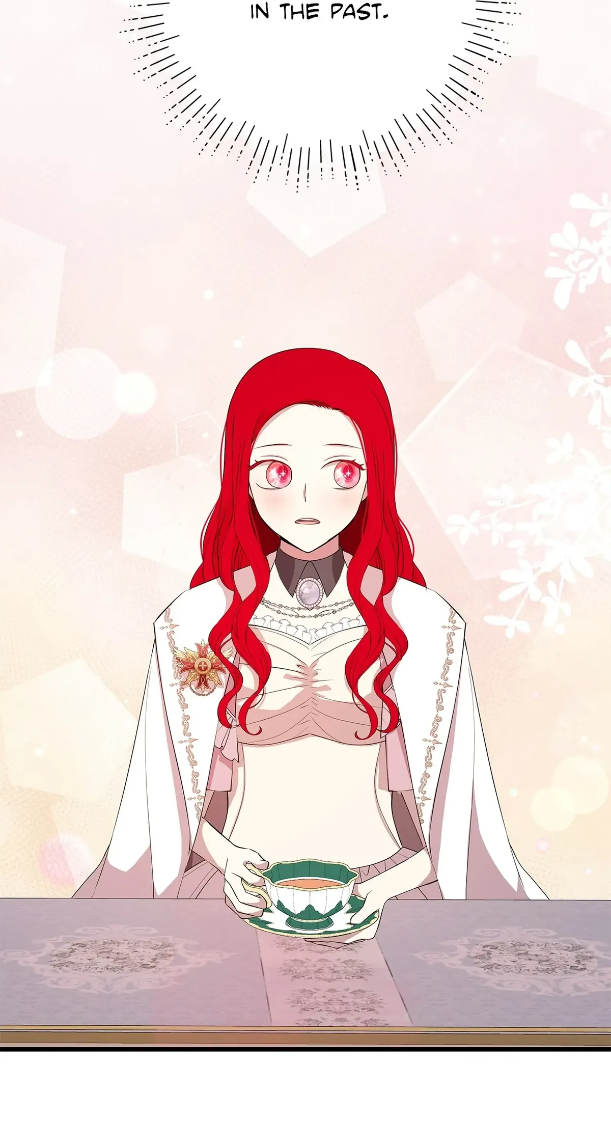 I Am Selling the Main Character’s Shares Chapter 64 Online - página 75