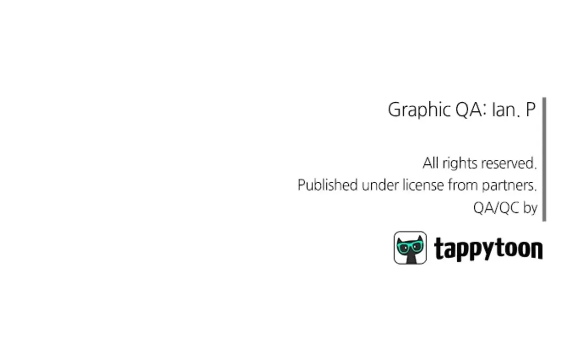 I Am Selling the Main Character’s Shares Chapter 64 Online - página 78