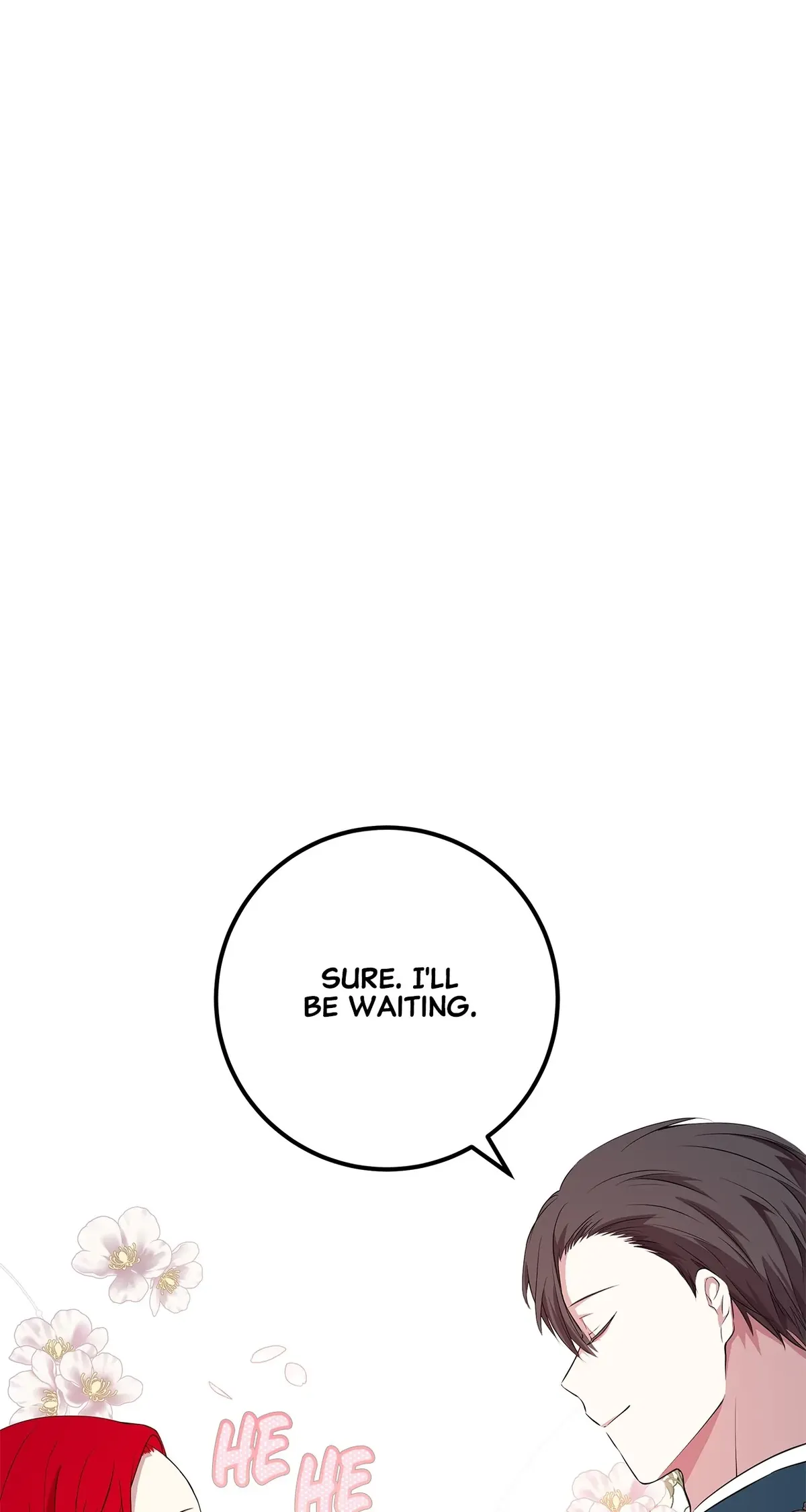 I Am Selling the Main Character’s Shares Chapter 66 Online - página 6