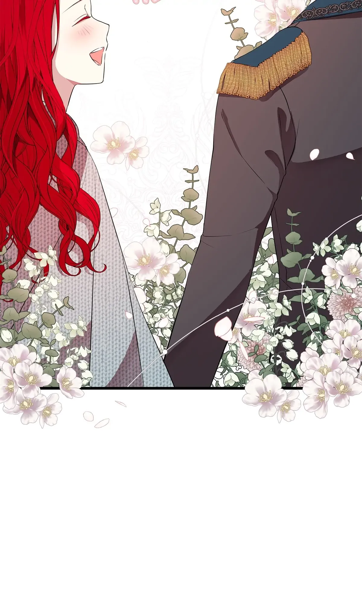 I Am Selling the Main Character’s Shares Chapter 66 Online - página 7