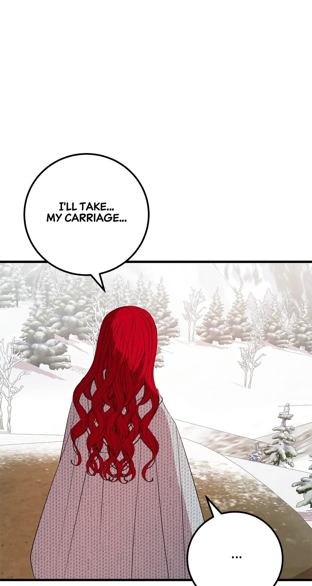 I Am Selling the Main Character’s Shares Chapter 66 Online - página 9