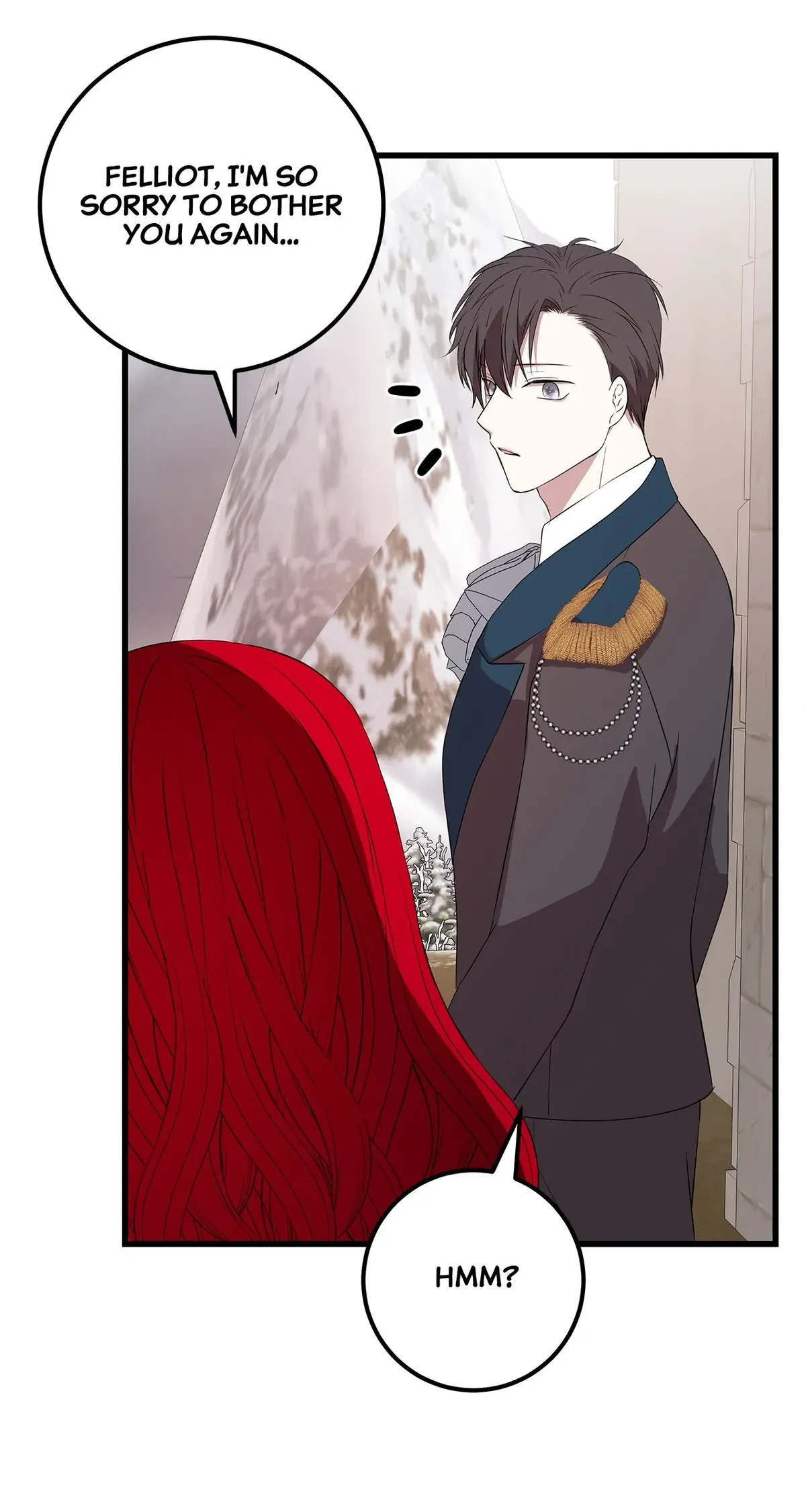 I Am Selling the Main Character’s Shares Chapter 66 Online - página 11