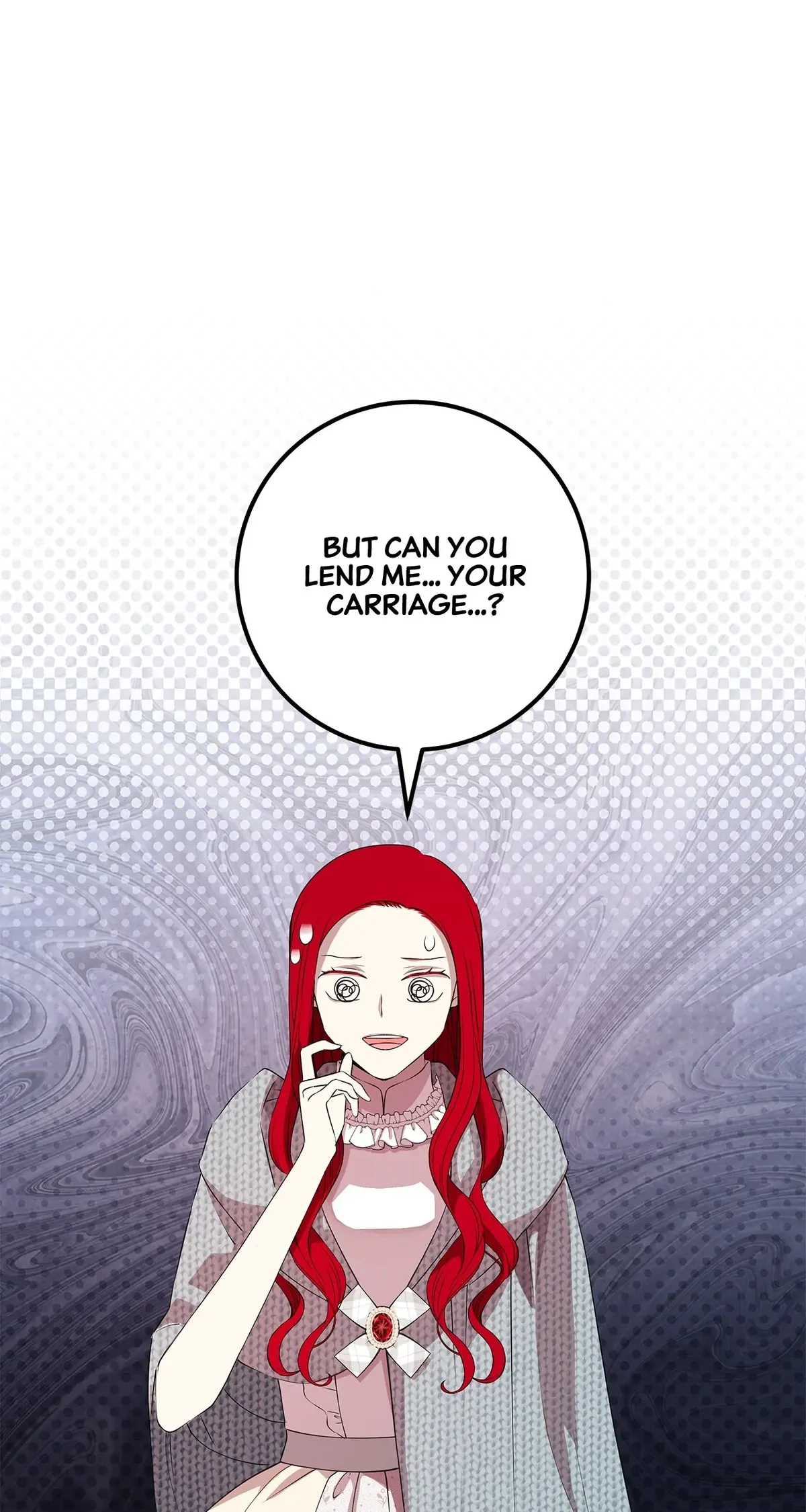 I Am Selling the Main Character’s Shares Chapter 66 Online - página 12