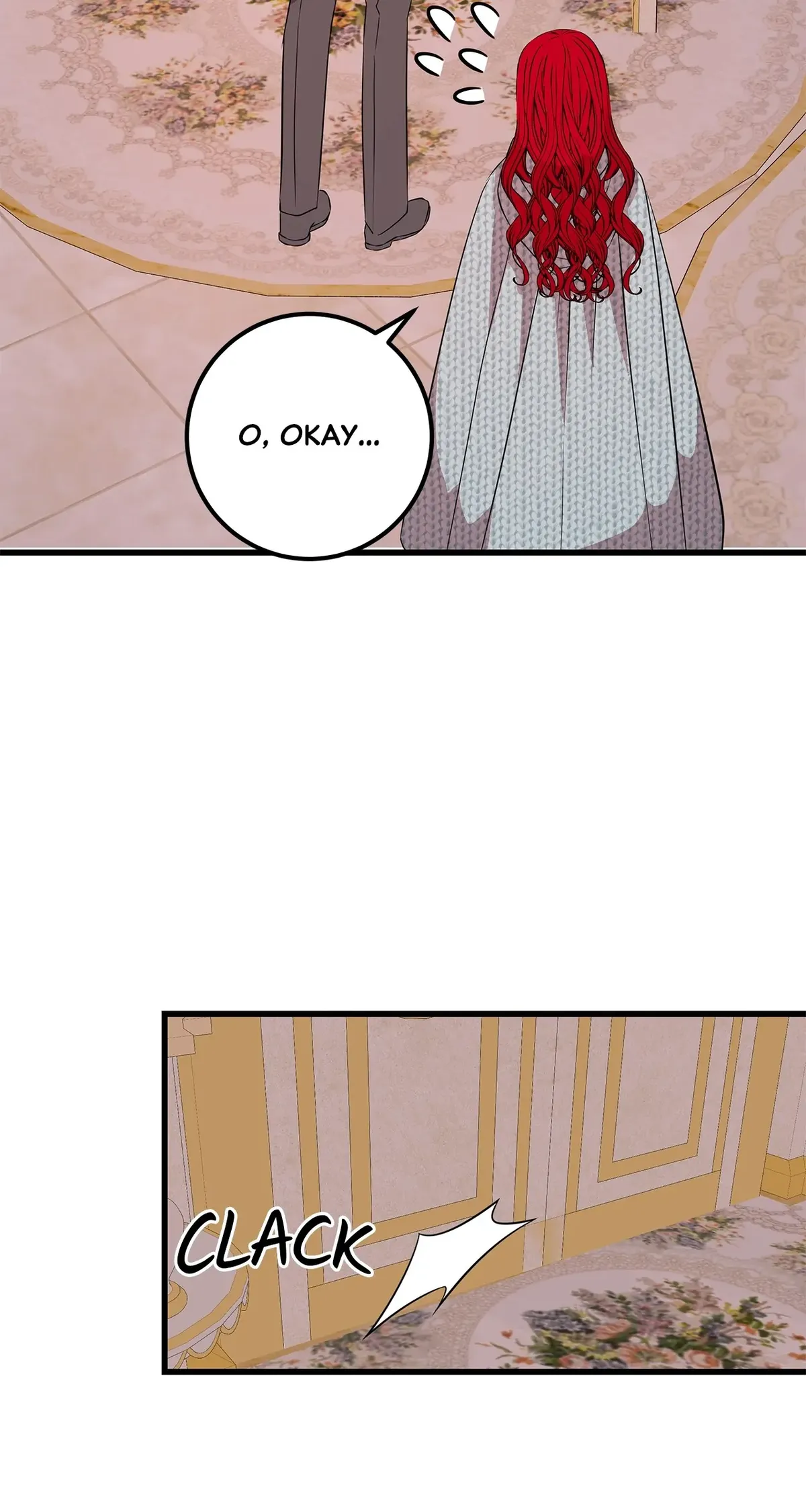 I Am Selling the Main Character’s Shares Chapter 66 Online - página 17