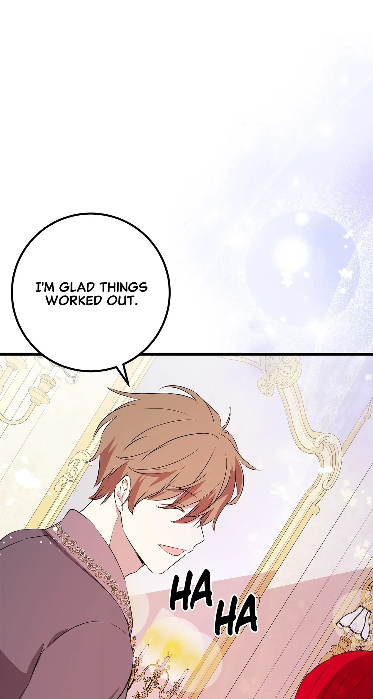 I Am Selling the Main Character’s Shares Chapter 66 Online - página 18