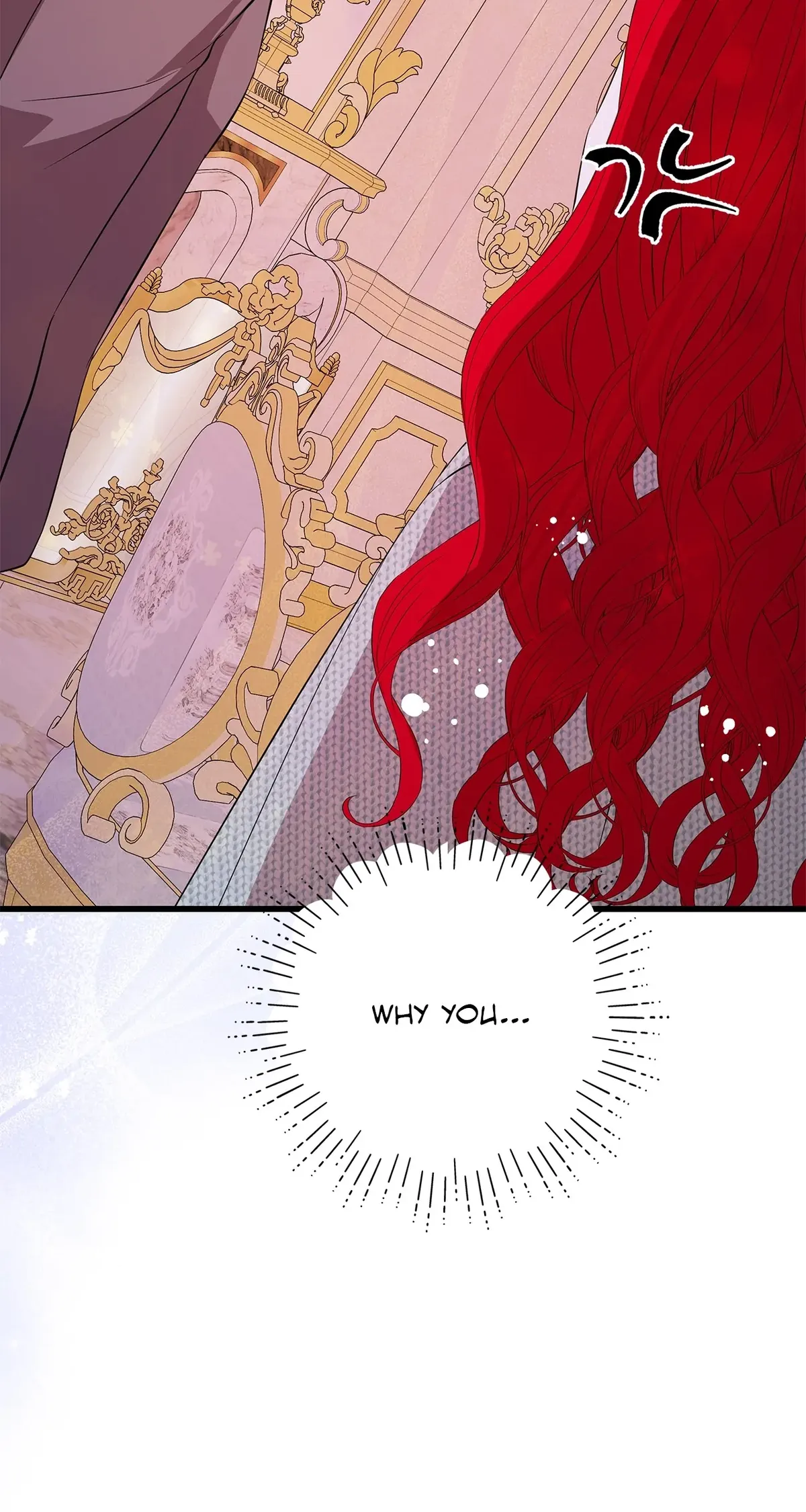 I Am Selling the Main Character’s Shares Chapter 66 Online - página 19