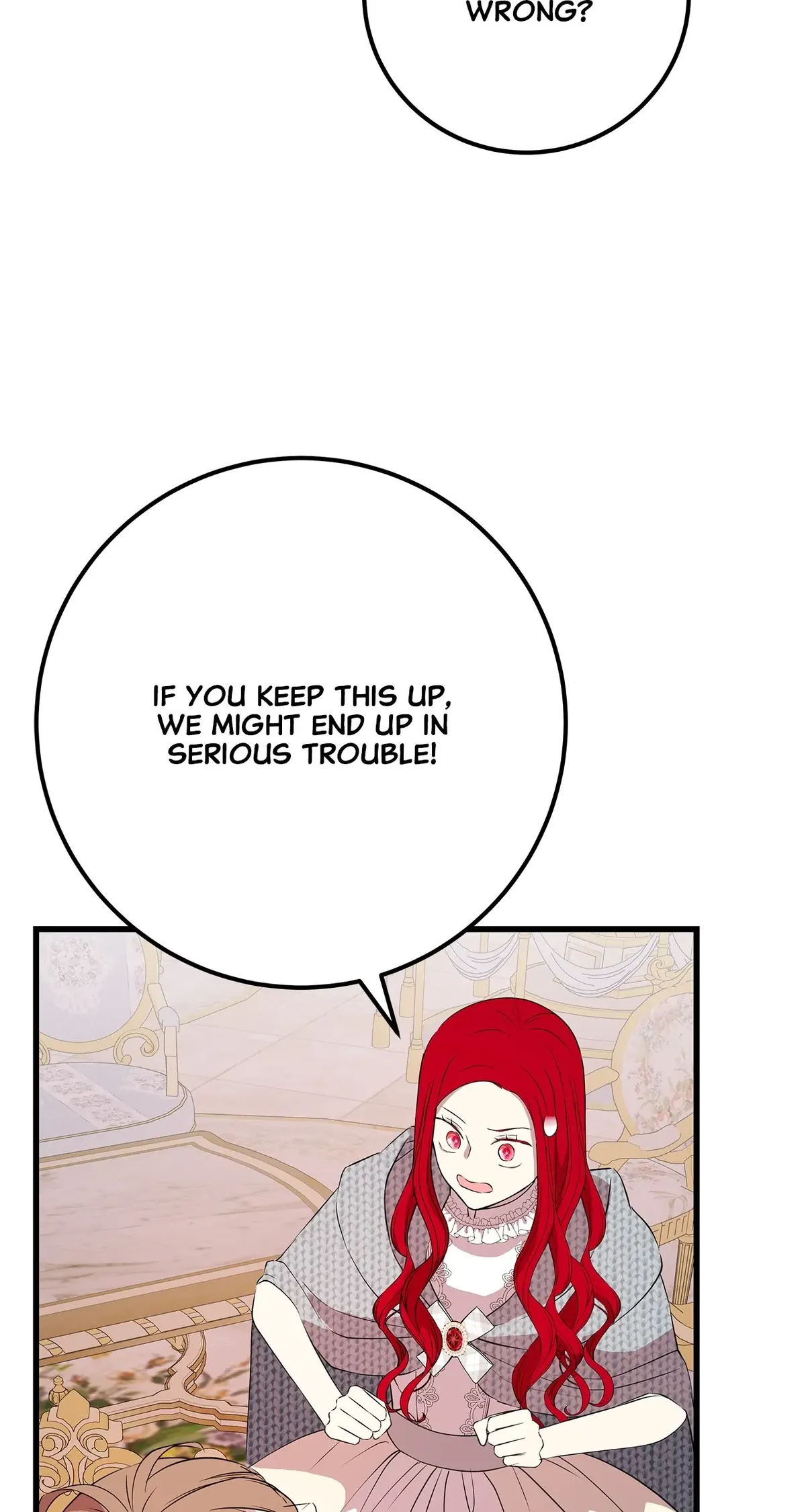 I Am Selling the Main Character’s Shares Chapter 66 Online - página 24