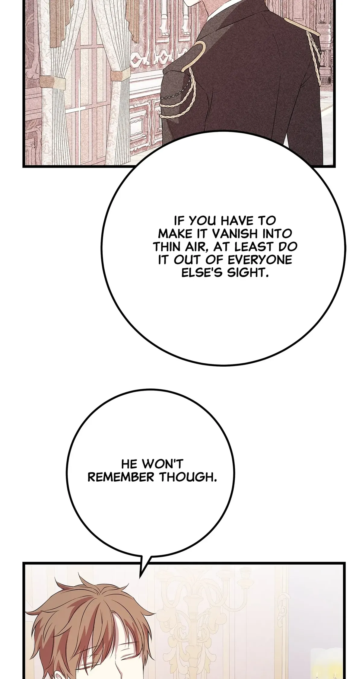 I Am Selling the Main Character’s Shares Chapter 66 Online - página 26