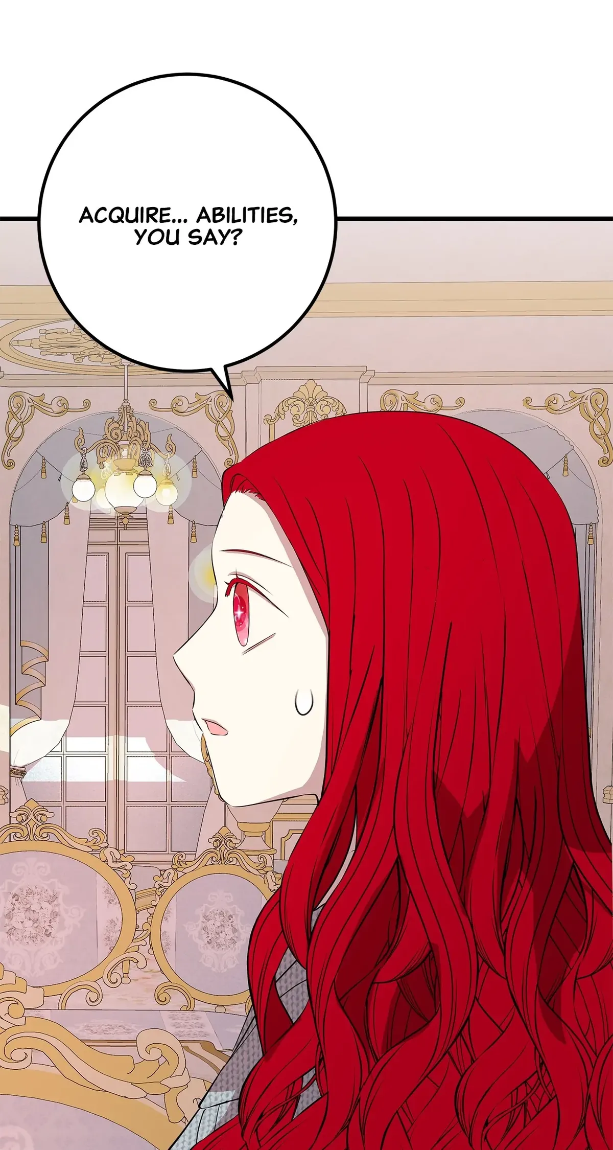 I Am Selling the Main Character’s Shares Chapter 66 Online - página 28