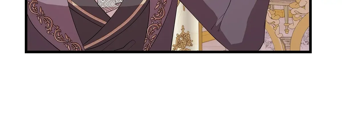 I Am Selling the Main Character’s Shares Chapter 66 Online - página 30