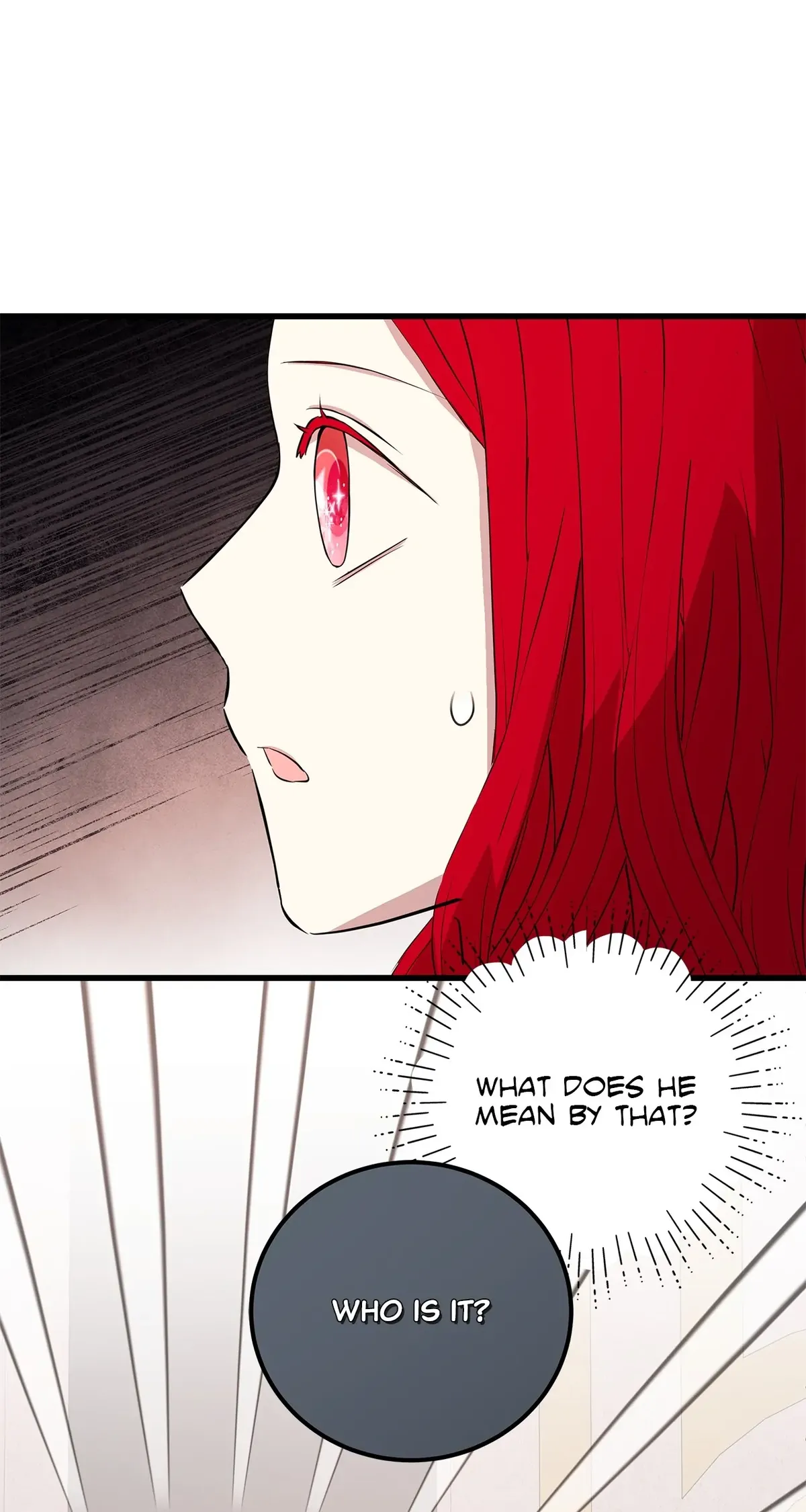I Am Selling the Main Character’s Shares Chapter 66 Online - página 31