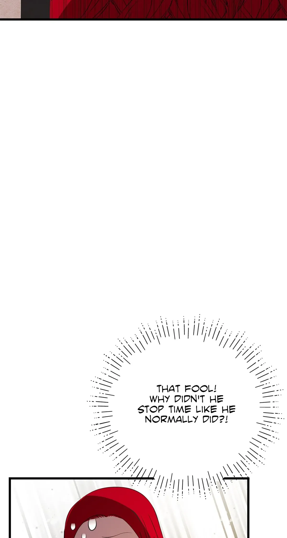 I Am Selling the Main Character’s Shares Chapter 66 Online - página 33