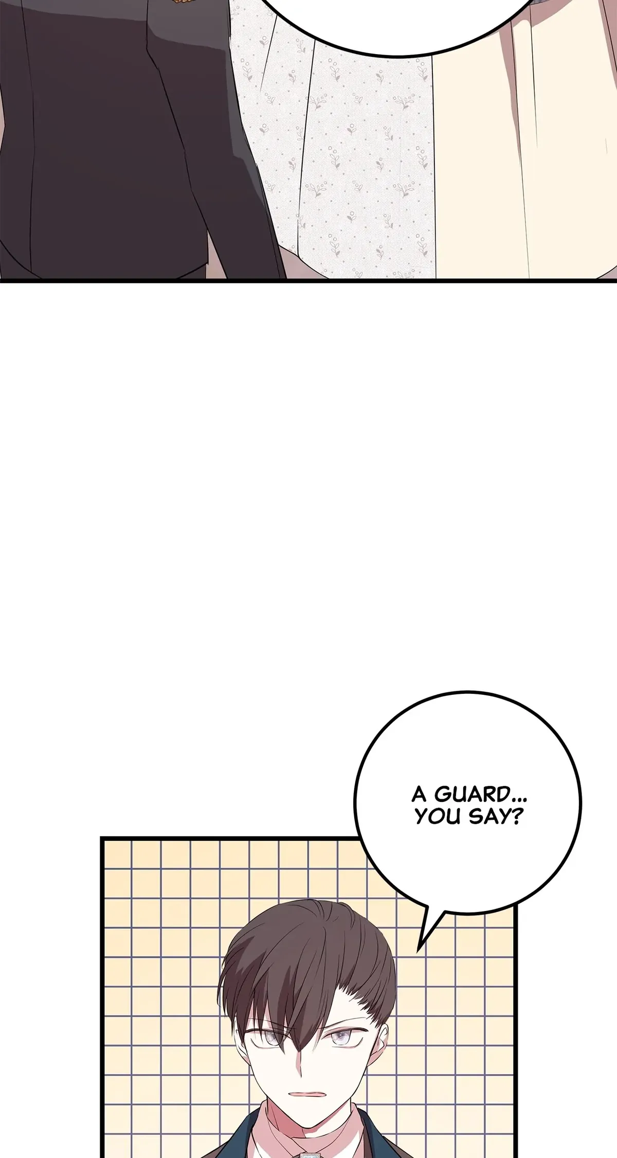 I Am Selling the Main Character’s Shares Chapter 66 Online - página 36