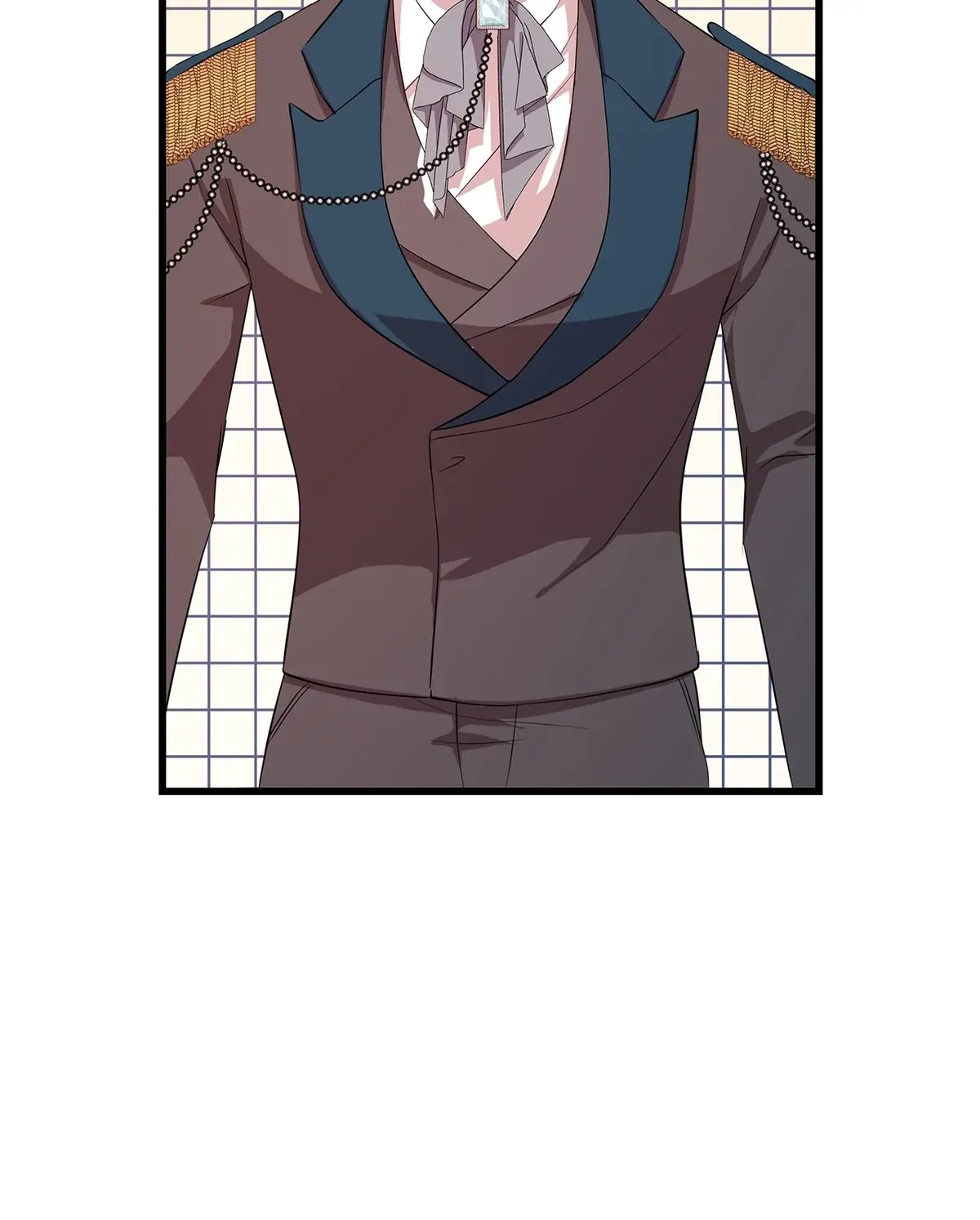 I Am Selling the Main Character’s Shares Chapter 66 Online - página 37