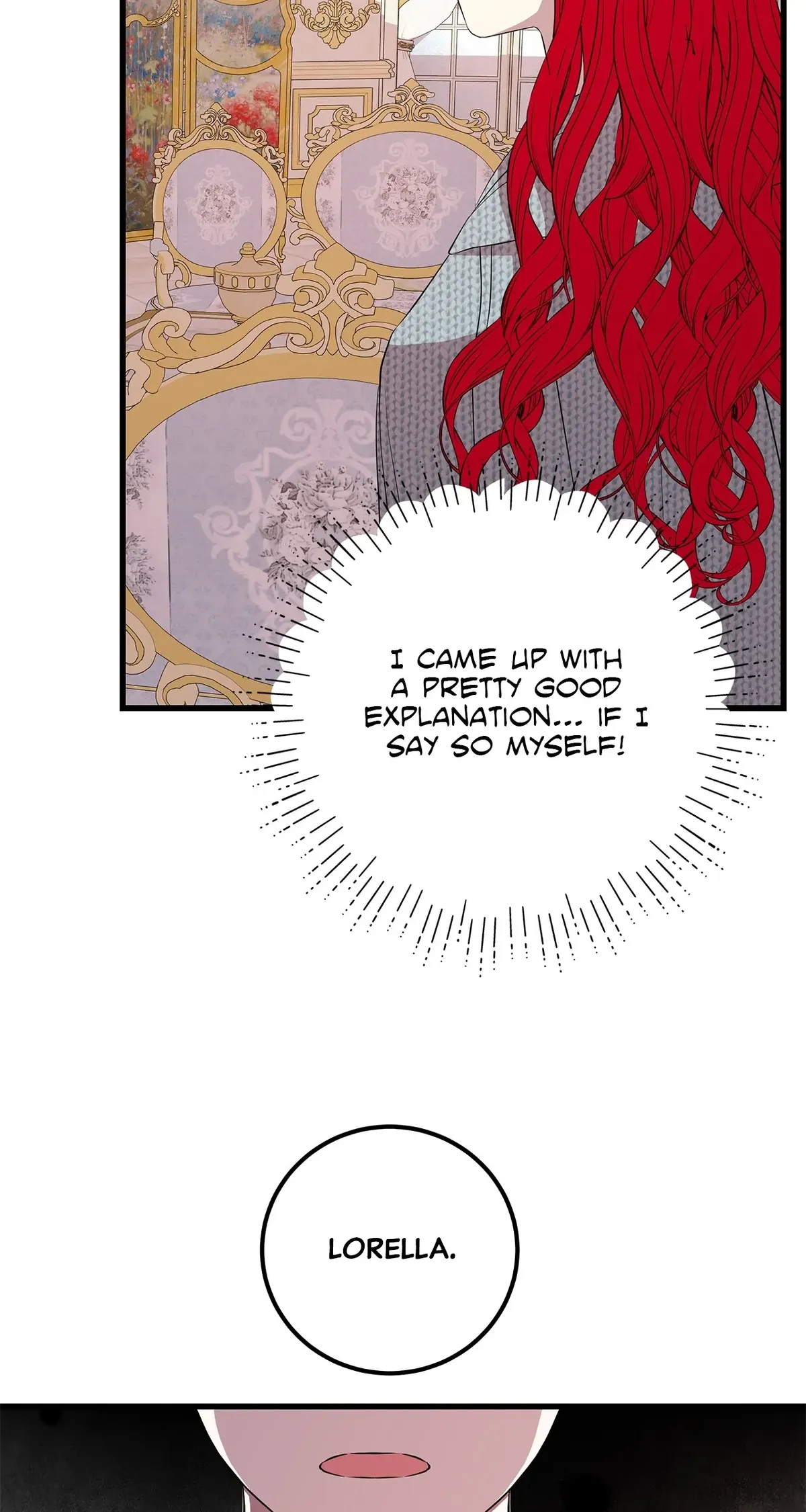 I Am Selling the Main Character’s Shares Chapter 66 Online - página 40