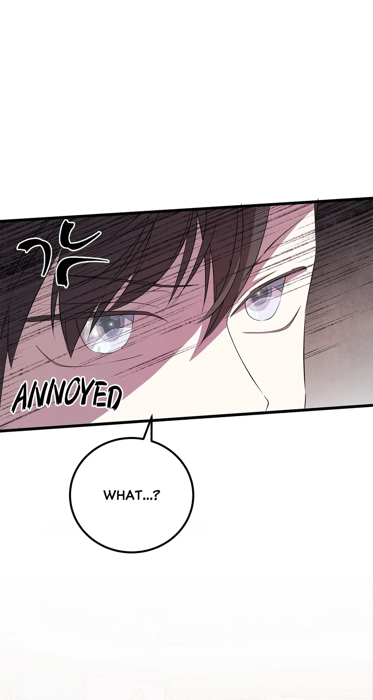 I Am Selling the Main Character’s Shares Chapter 66 Online - página 45