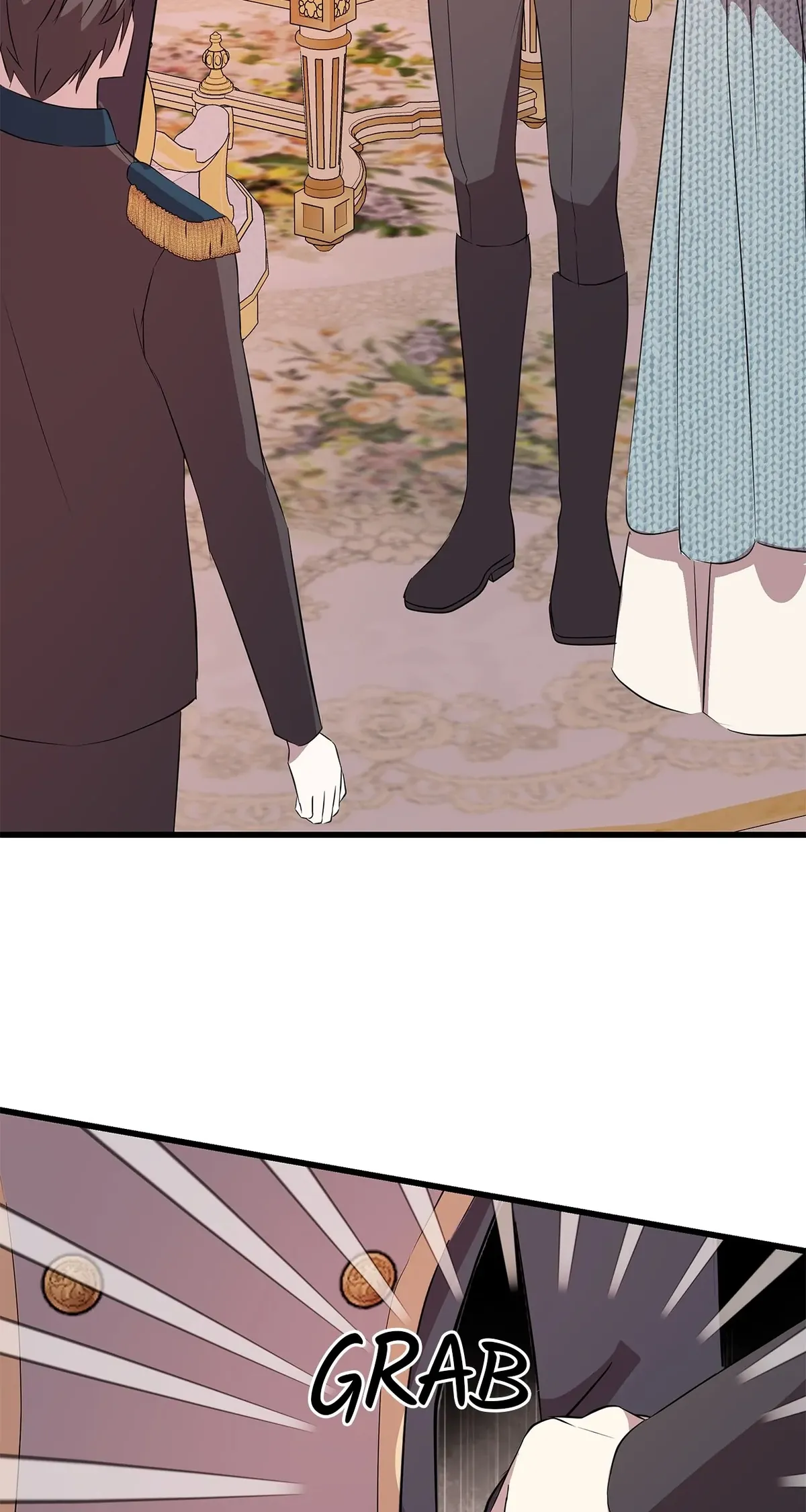 I Am Selling the Main Character’s Shares Chapter 66 Online - página 47