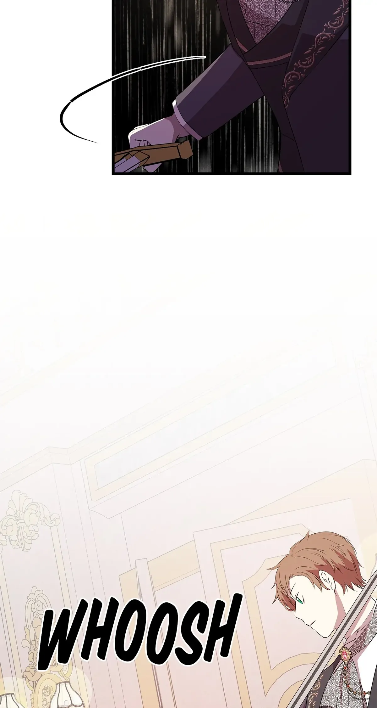 I Am Selling the Main Character’s Shares Chapter 66 Online - página 49