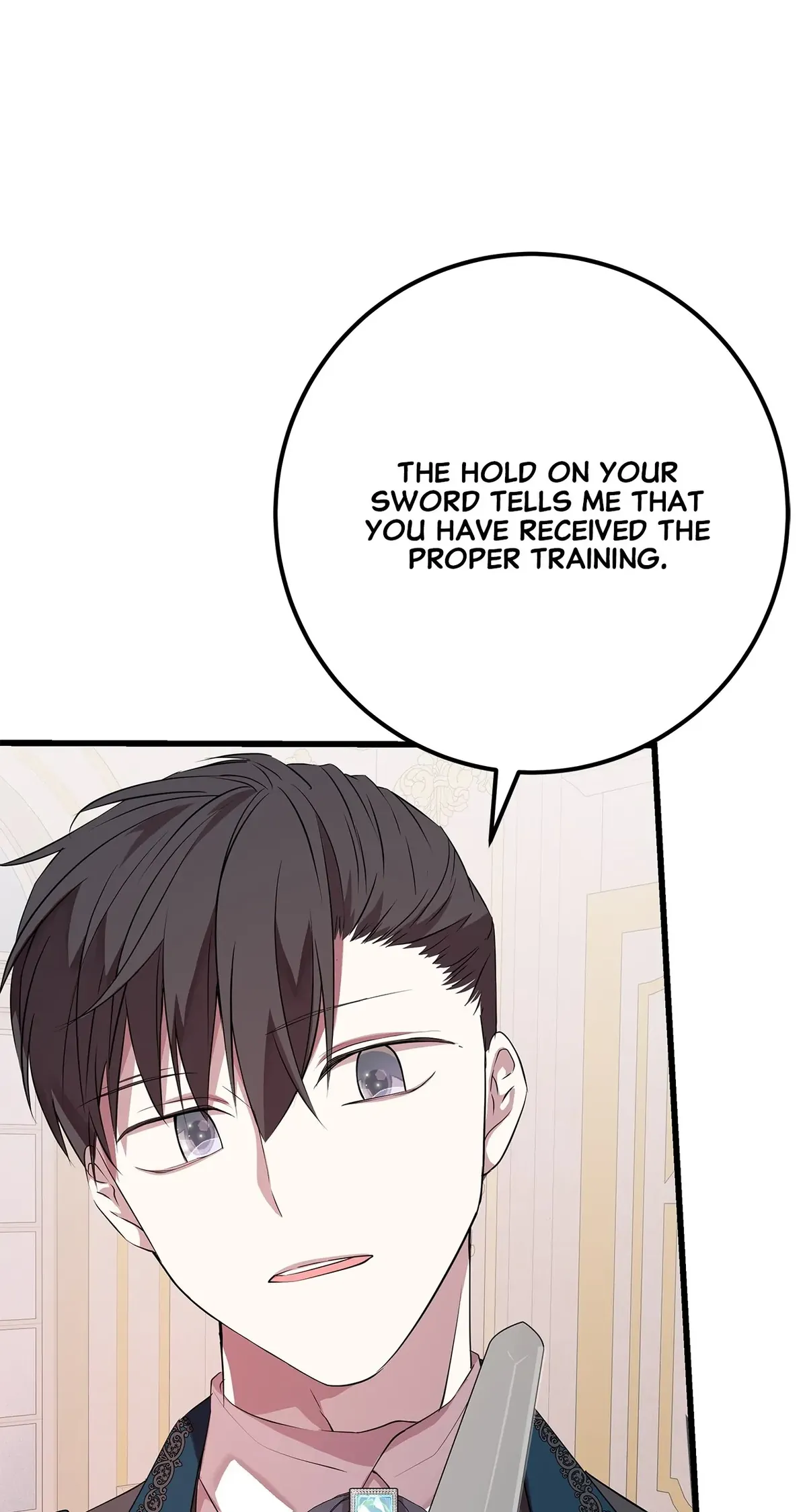 I Am Selling the Main Character’s Shares Chapter 66 Online - página 51