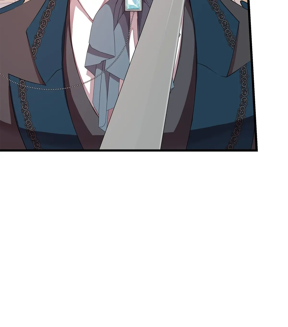 I Am Selling the Main Character’s Shares Chapter 66 Online - página 52