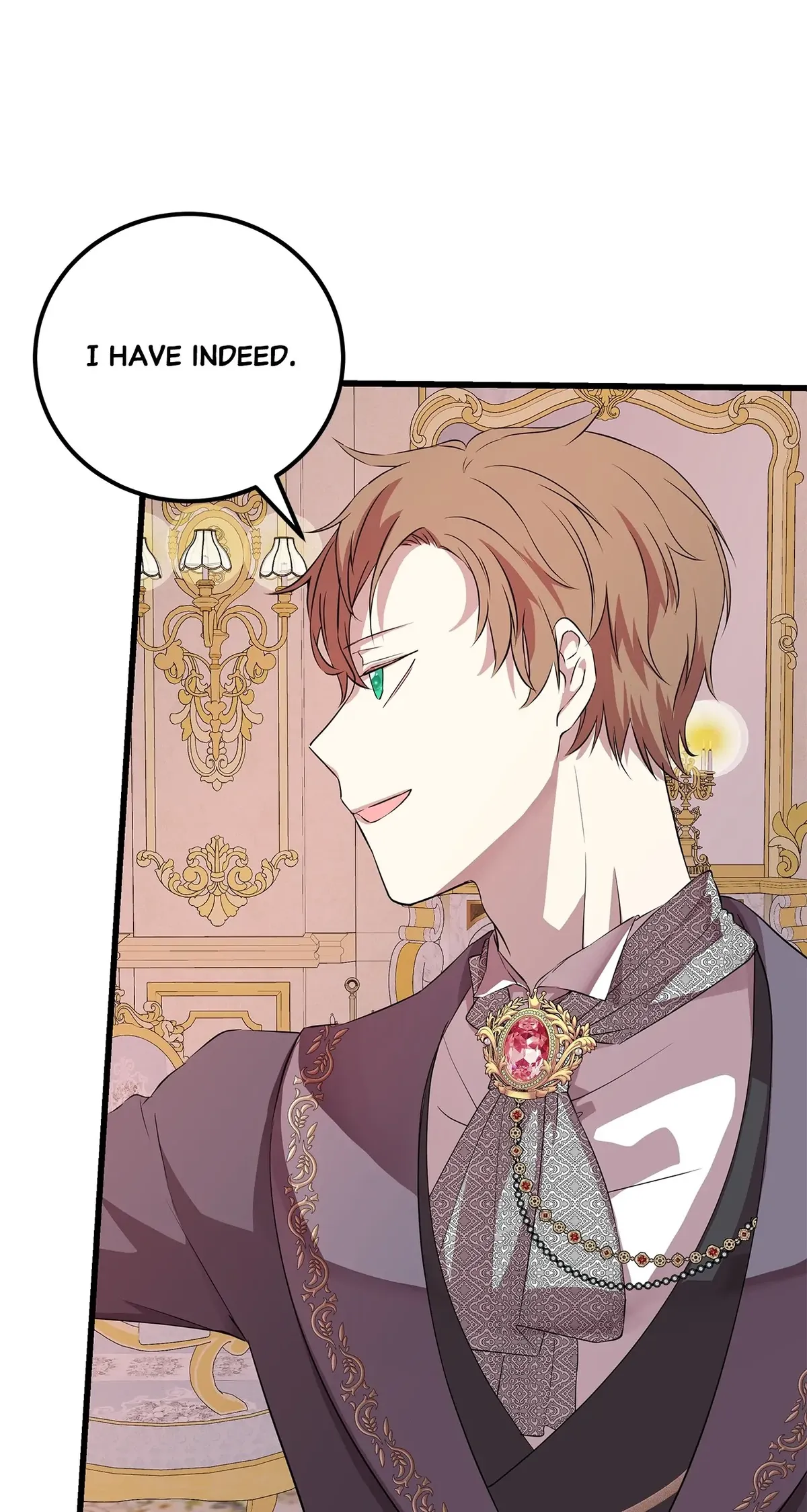 I Am Selling the Main Character’s Shares Chapter 66 Online - página 53
