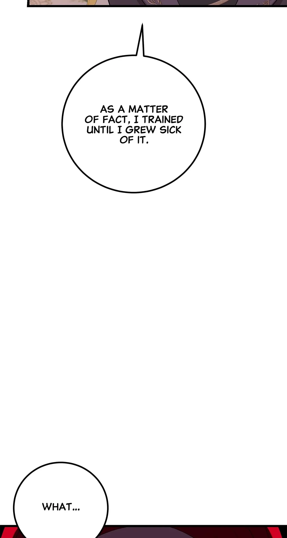 I Am Selling the Main Character’s Shares Chapter 66 Online - página 54