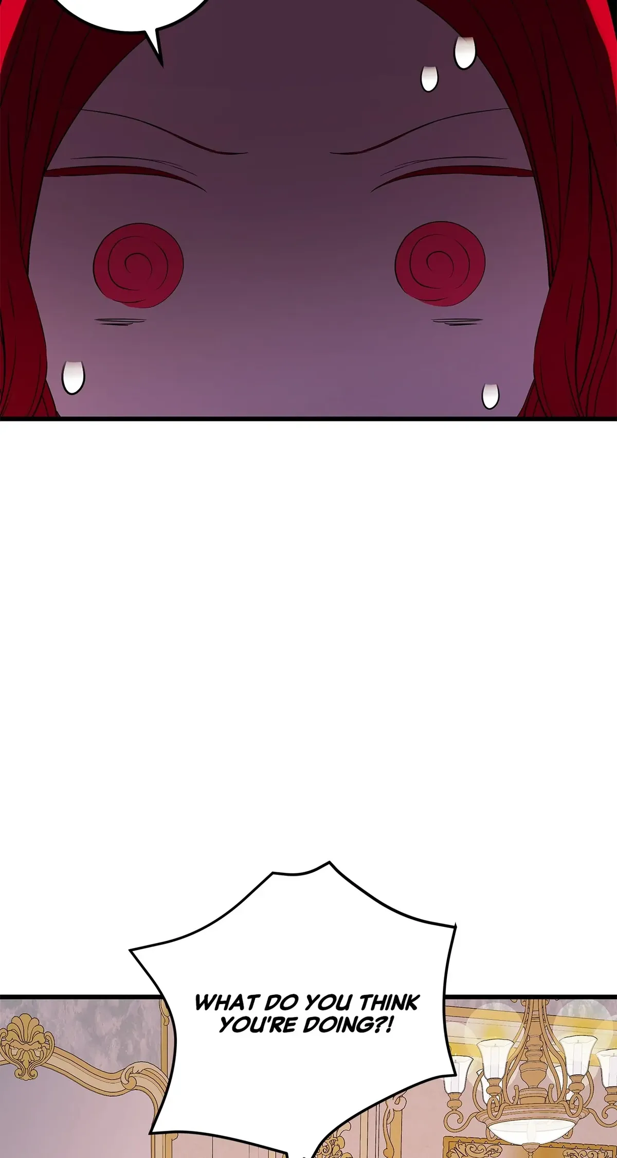 I Am Selling the Main Character’s Shares Chapter 66 Online - página 55