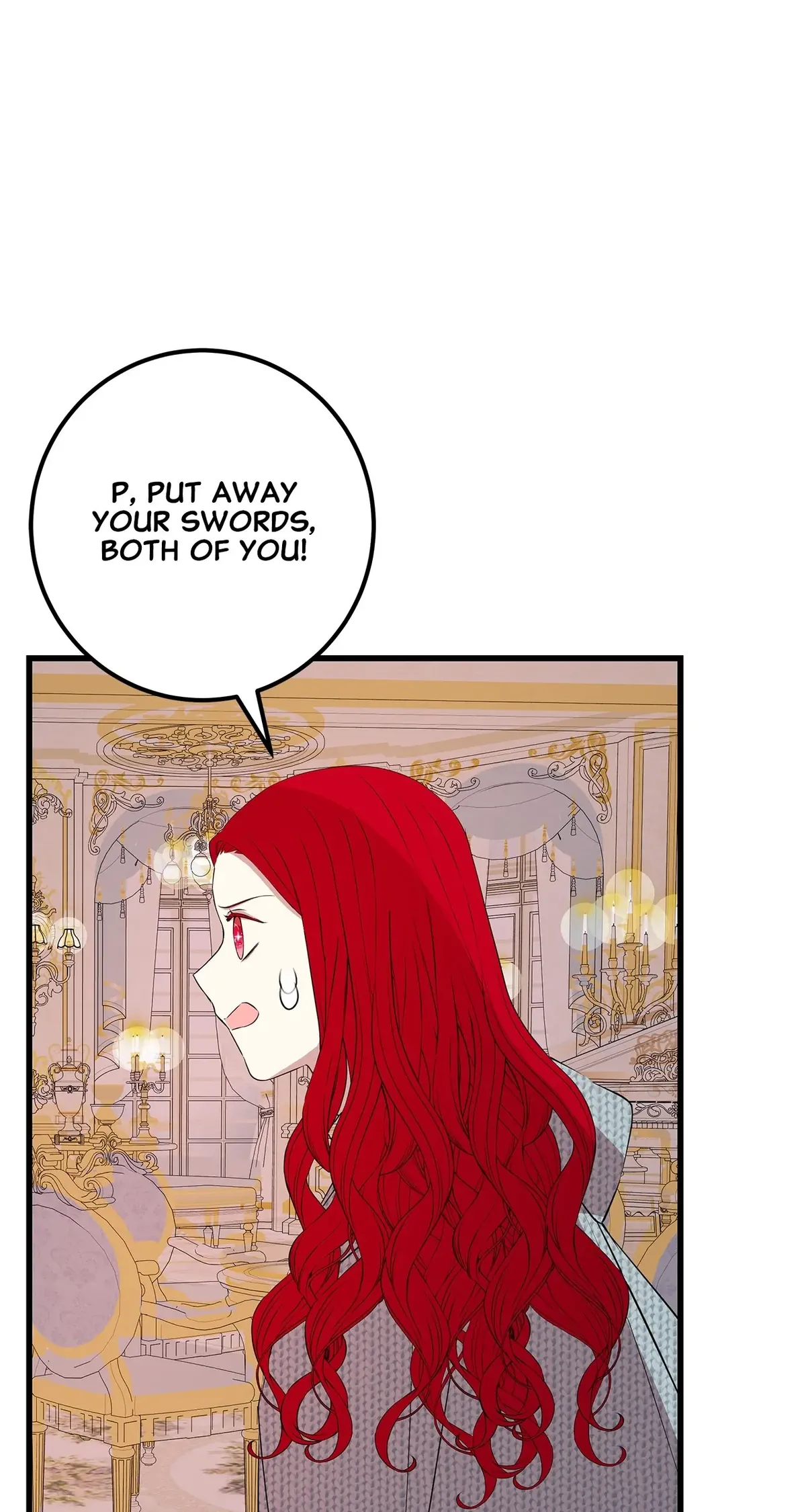 I Am Selling the Main Character’s Shares Chapter 66 Online - página 57