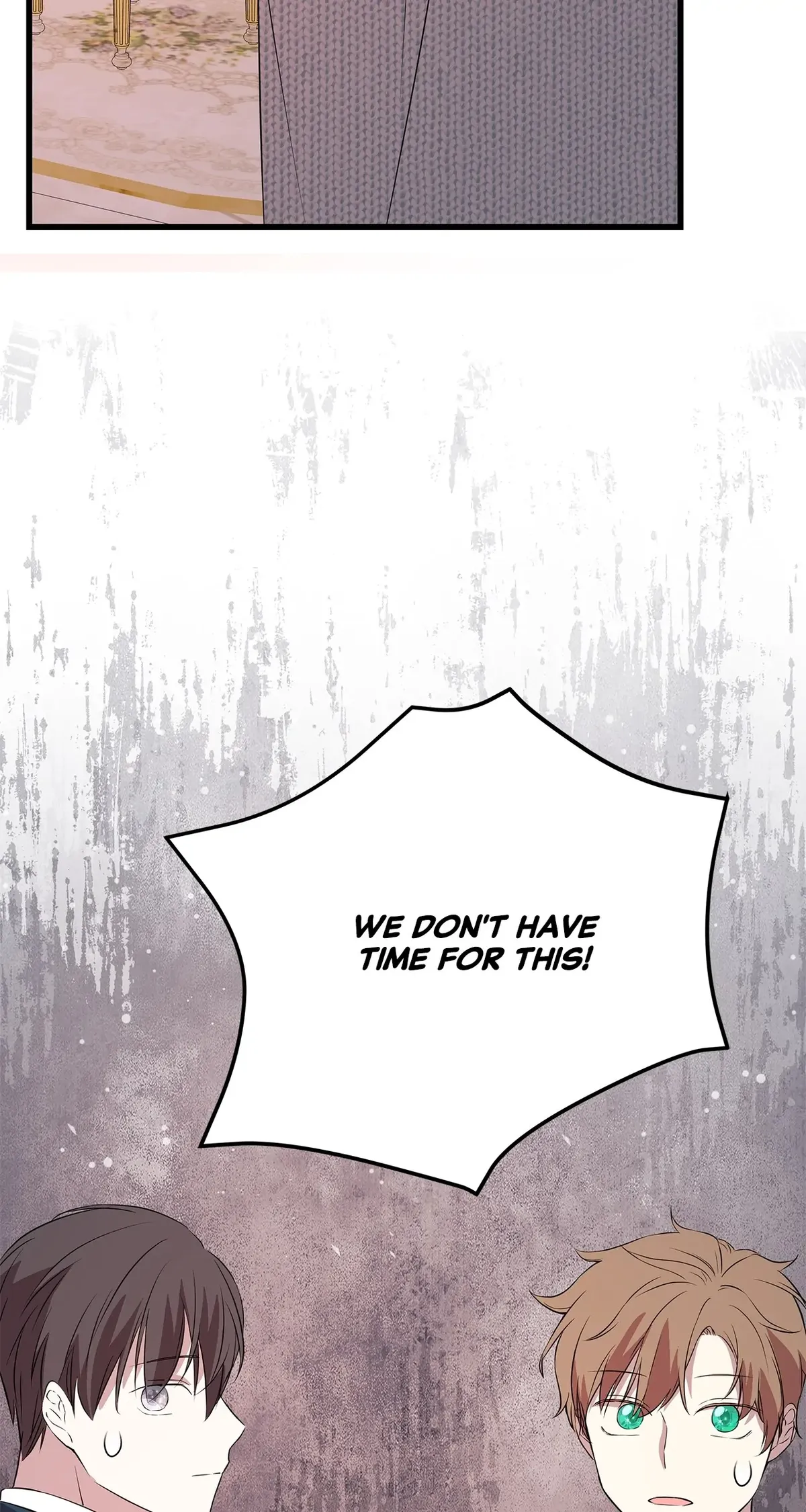 I Am Selling the Main Character’s Shares Chapter 66 Online - página 58