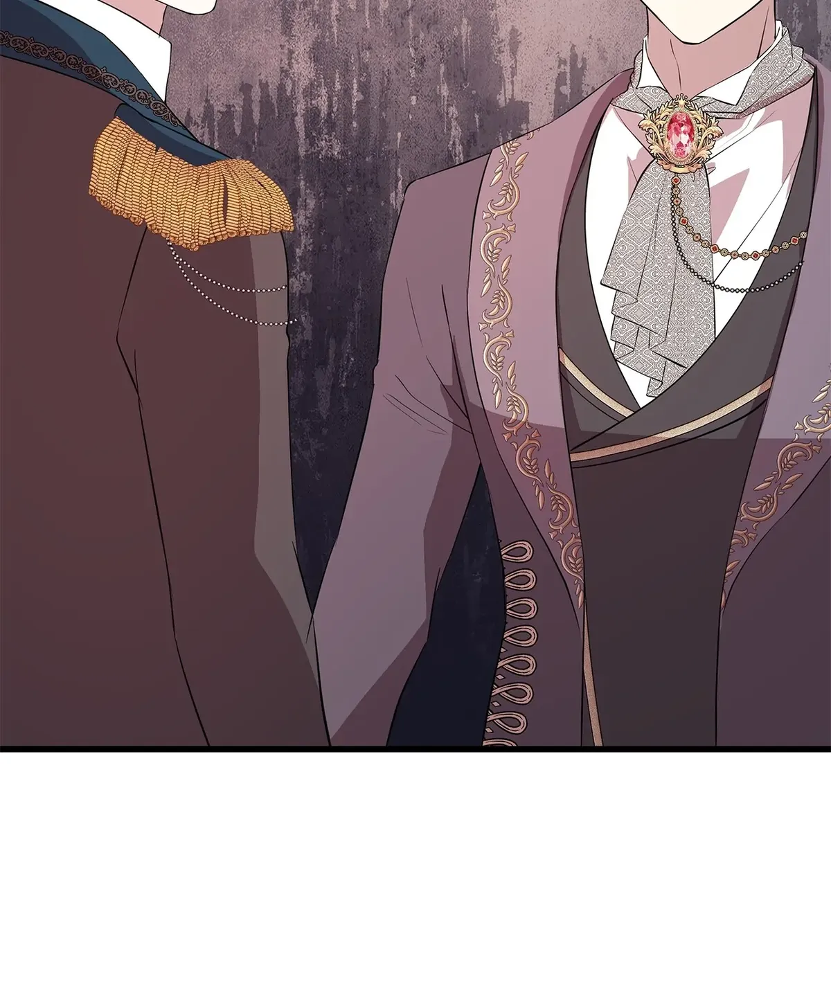 I Am Selling the Main Character’s Shares Chapter 66 Online - página 59