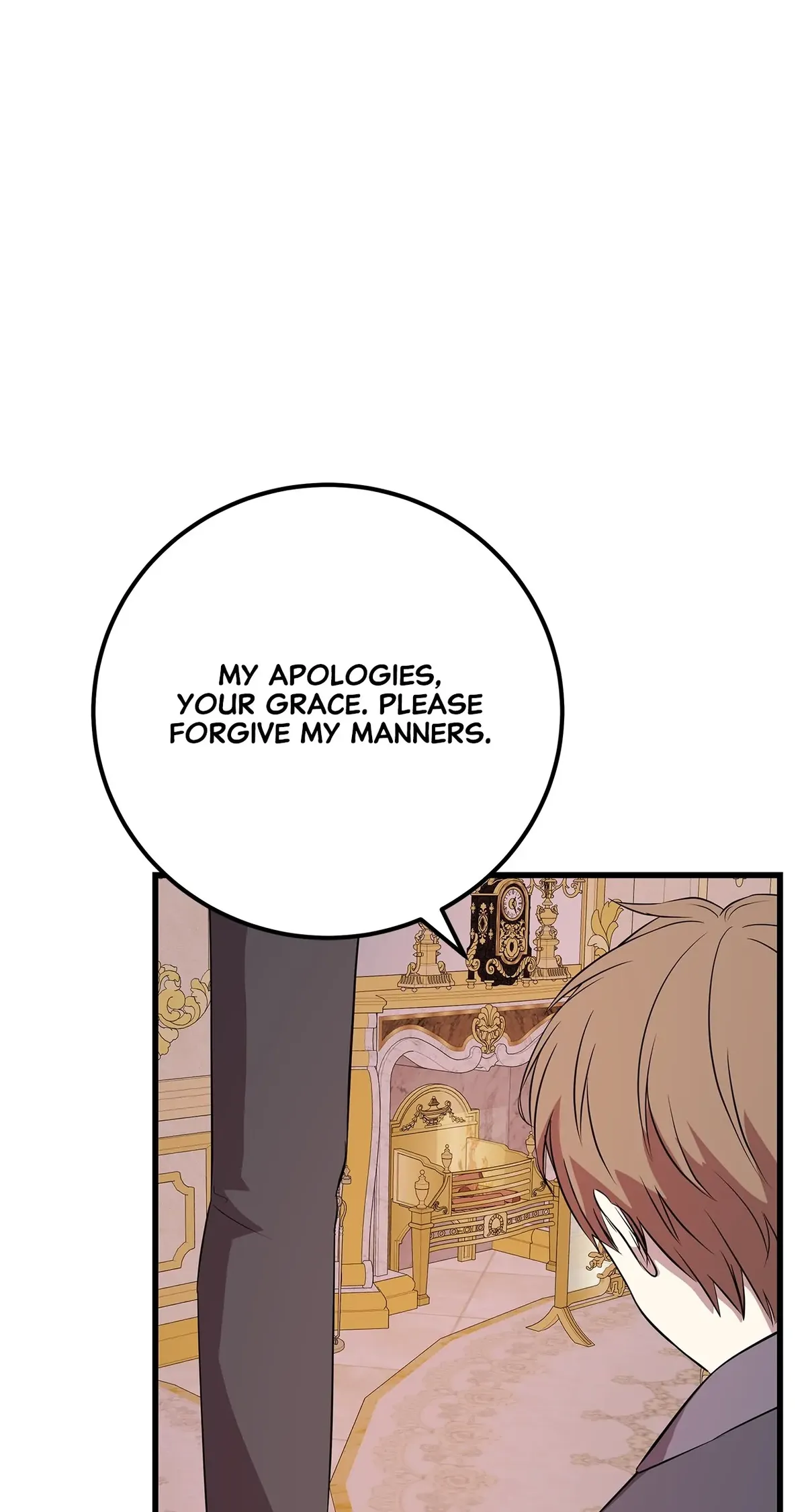 I Am Selling the Main Character’s Shares Chapter 66 Online - página 60