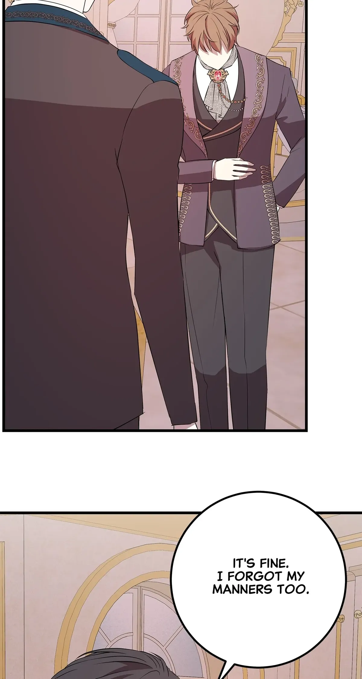 I Am Selling the Main Character’s Shares Chapter 66 Online - página 62
