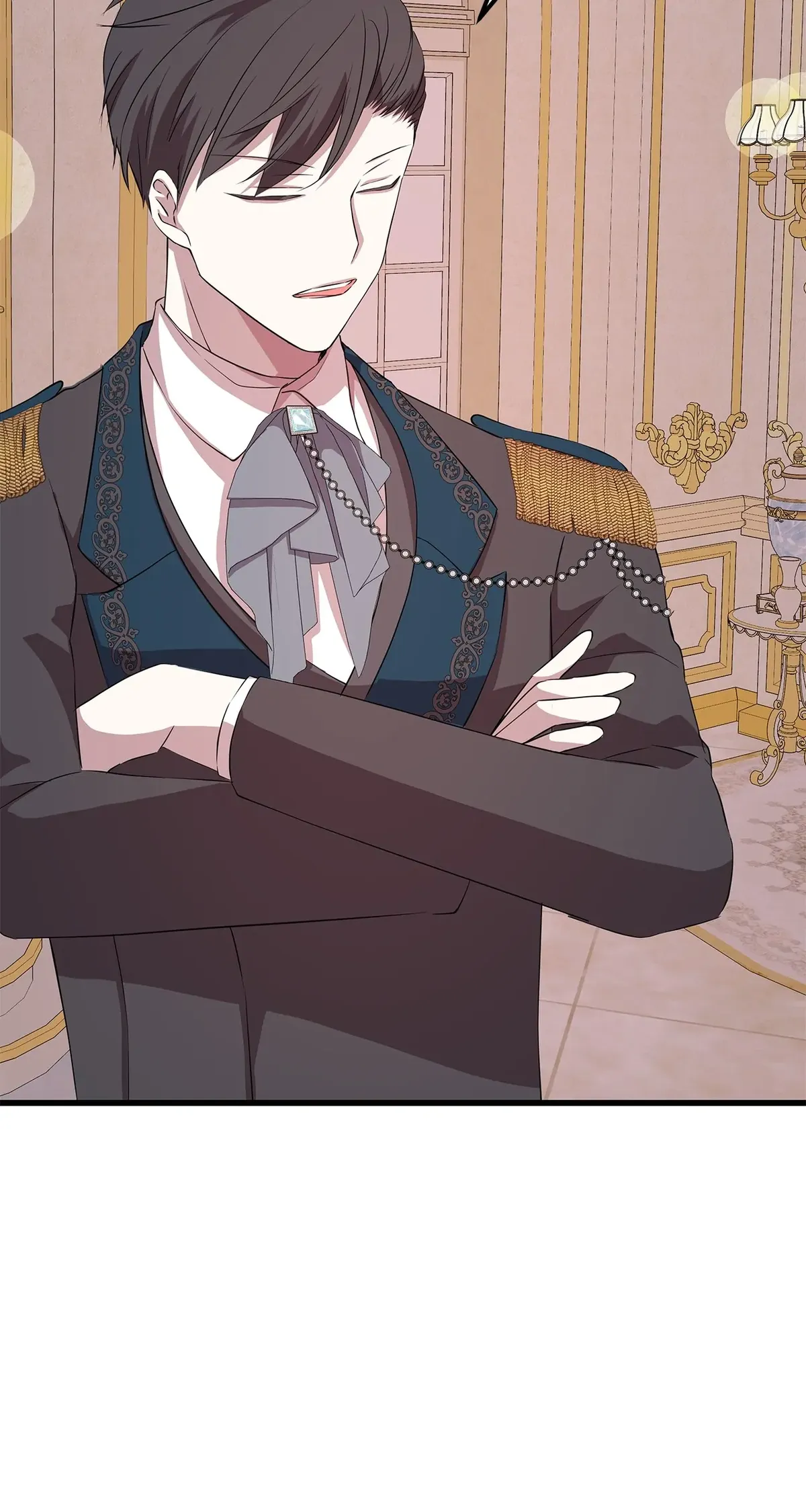 I Am Selling the Main Character’s Shares Chapter 66 Online - página 63