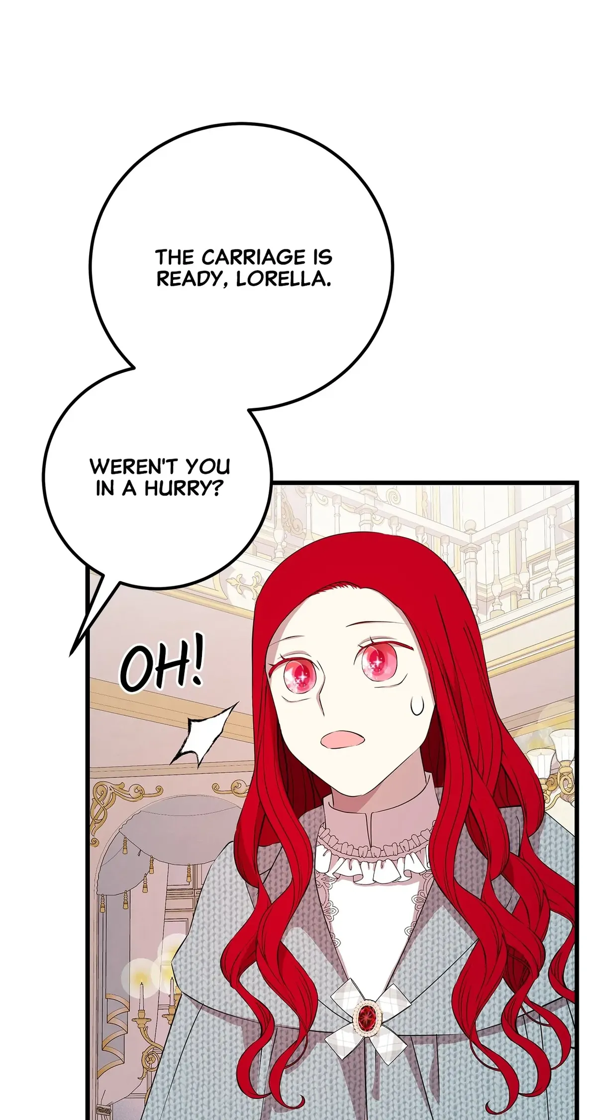 I Am Selling the Main Character’s Shares Chapter 66 Online - página 64
