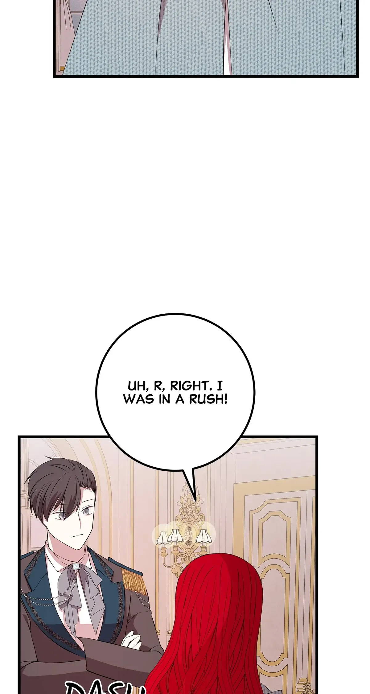 I Am Selling the Main Character’s Shares Chapter 66 Online - página 65