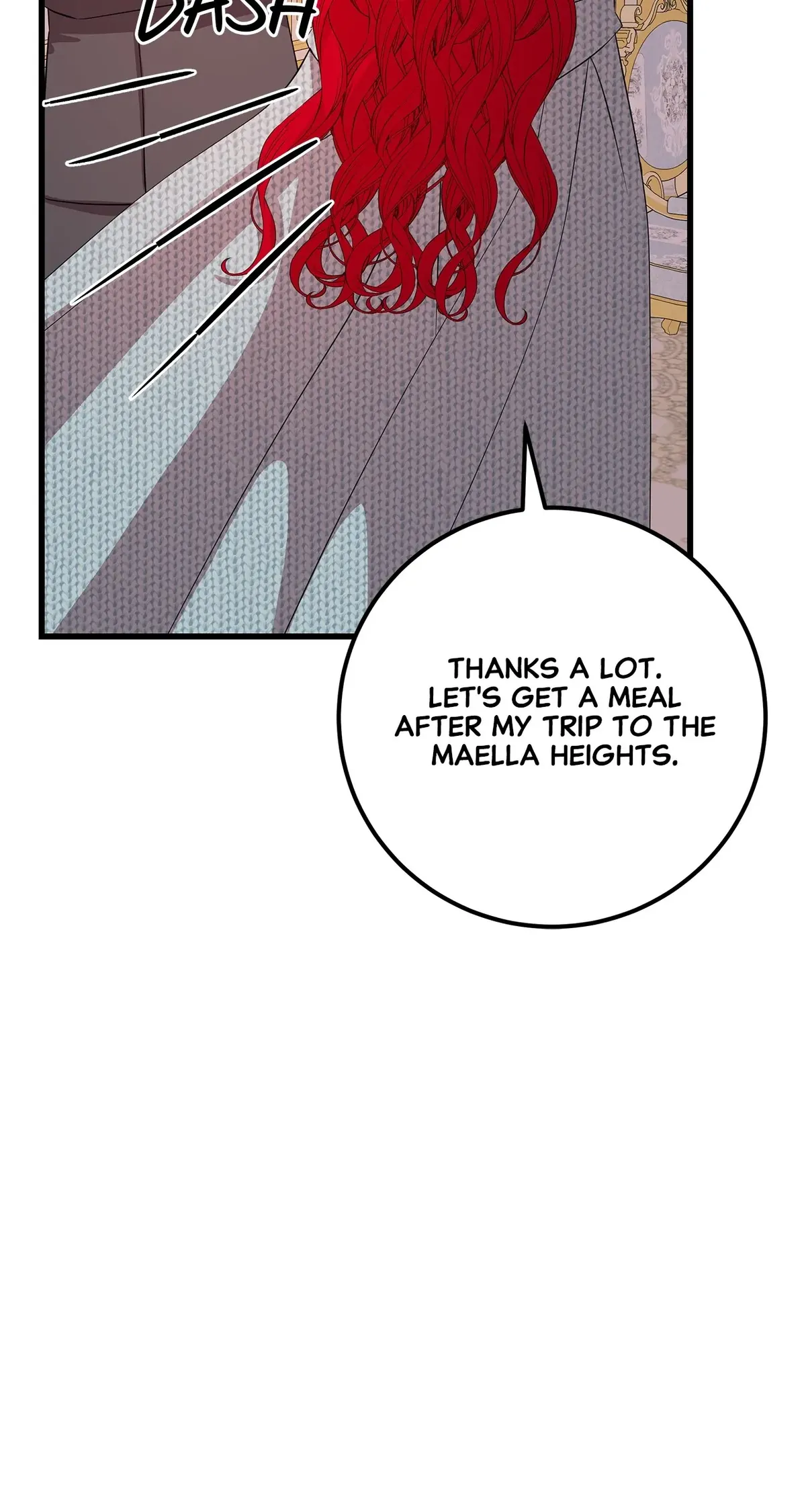 I Am Selling the Main Character’s Shares Chapter 66 Online - página 66