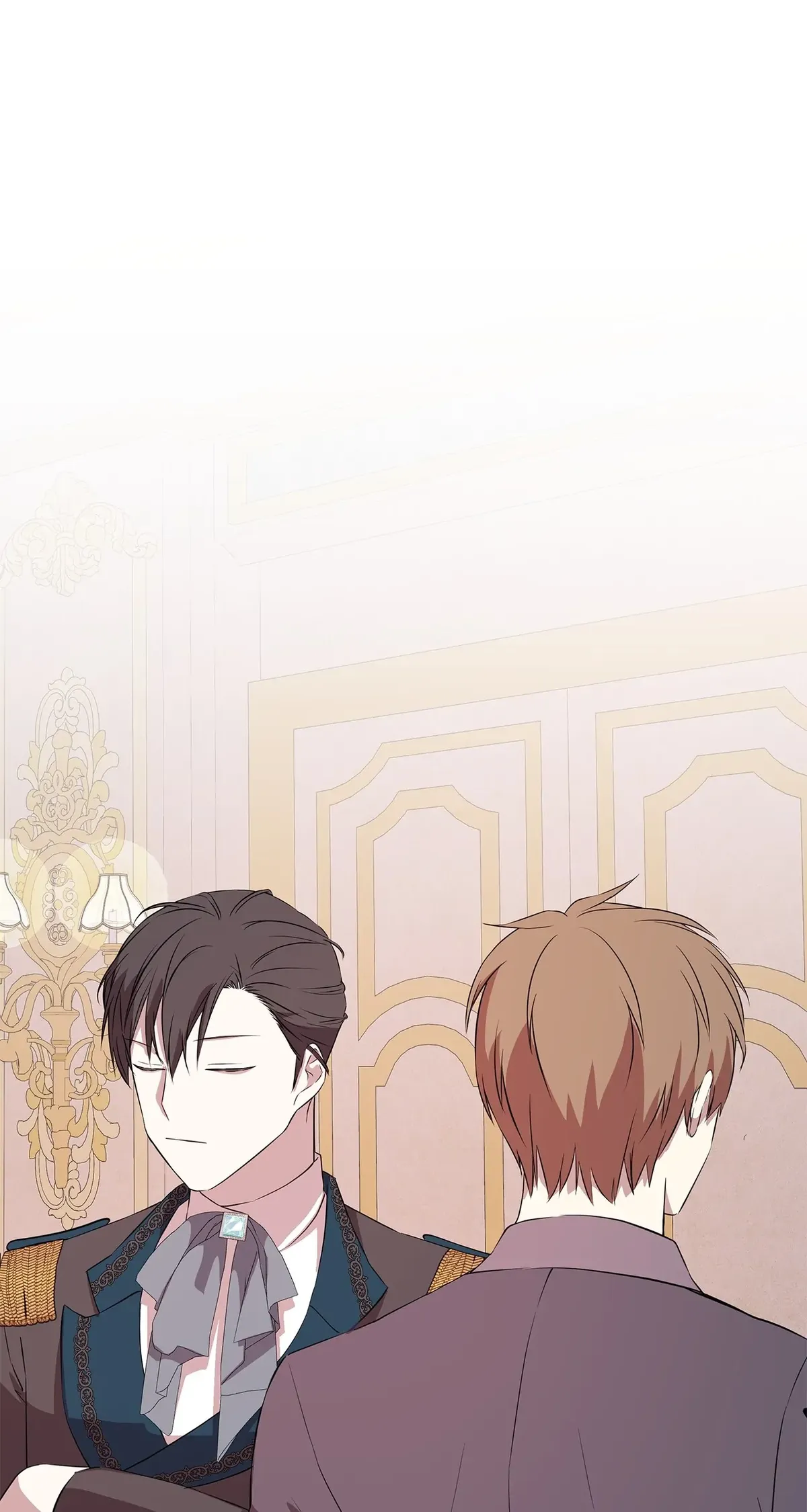 I Am Selling the Main Character’s Shares Chapter 66 Online - página 68