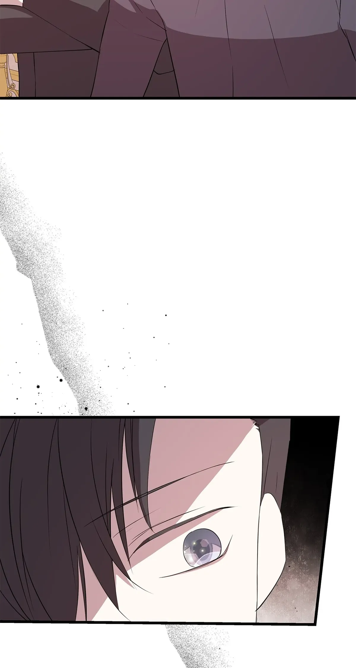 I Am Selling the Main Character’s Shares Chapter 66 Online - página 69