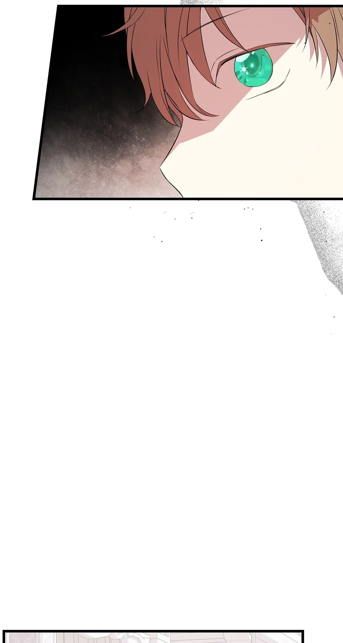 I Am Selling the Main Character’s Shares Chapter 66 Online - página 70