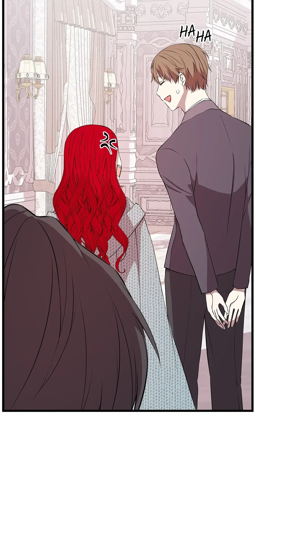I Am Selling the Main Character’s Shares Chapter 66 Online - página 71