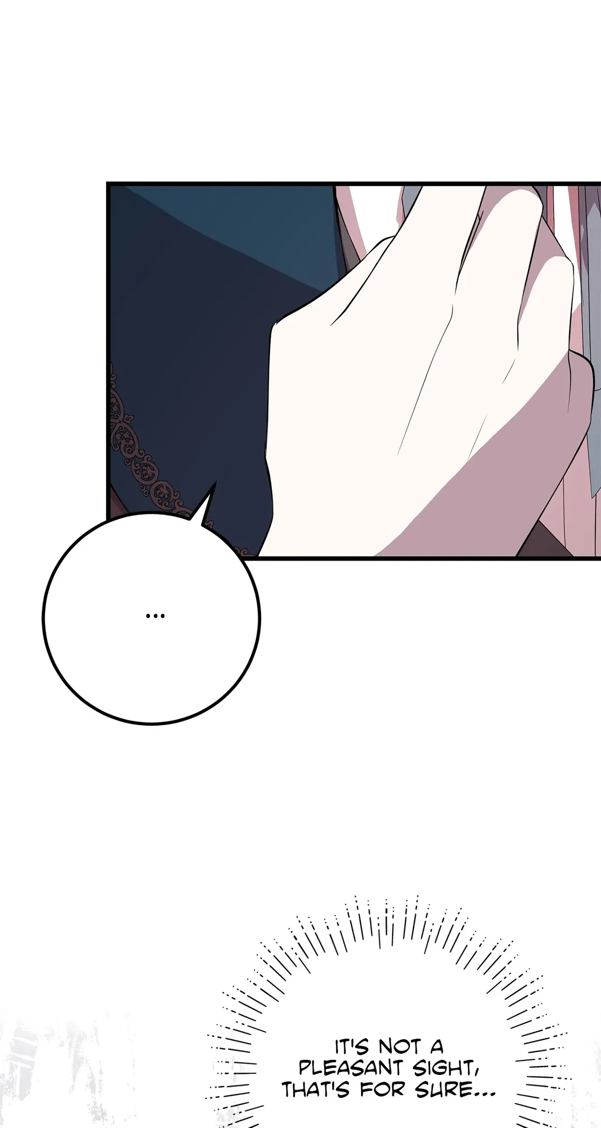 I Am Selling the Main Character’s Shares Chapter 66 Online - página 72